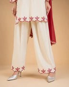 ZS  Elysia 3Piece