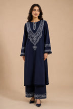 ZS Naira 2Piece