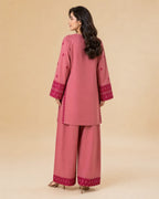 ZS Zariha 2Piece
