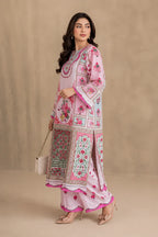 ZS Meher 2Piece