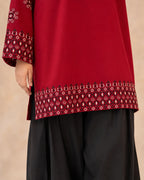 ZS Liba 2Piece