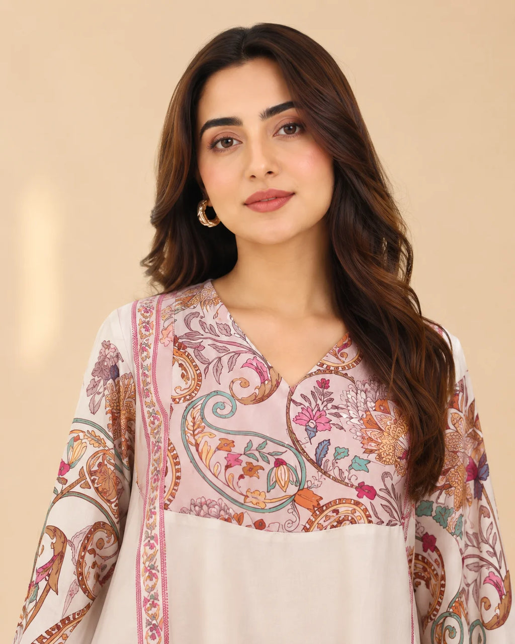 ZS  Selene 2Piece