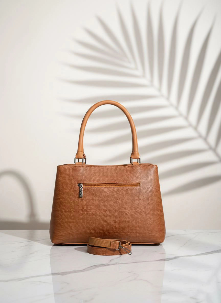 ZS AURELIA HAND BAG - Image 2