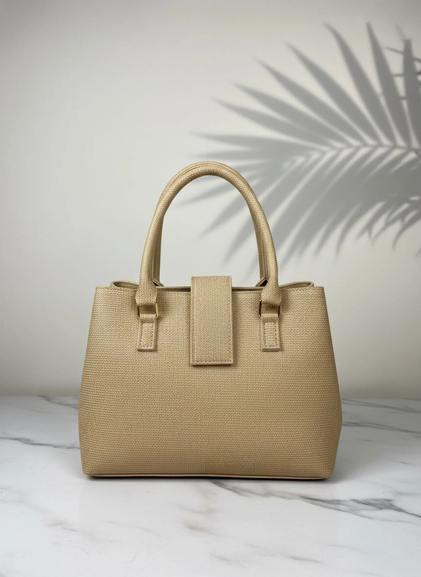 ZS SOFIA HAND BAG - Image 3