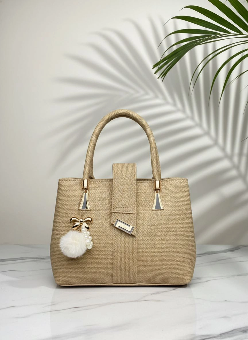 ZS SOFIA HAND BAG - Image 2