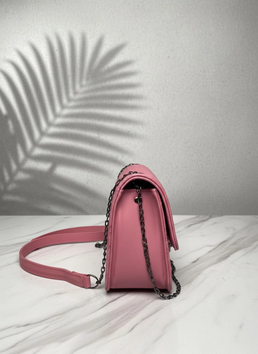 ZS BLOOM SLING HAND BAG - Image 2