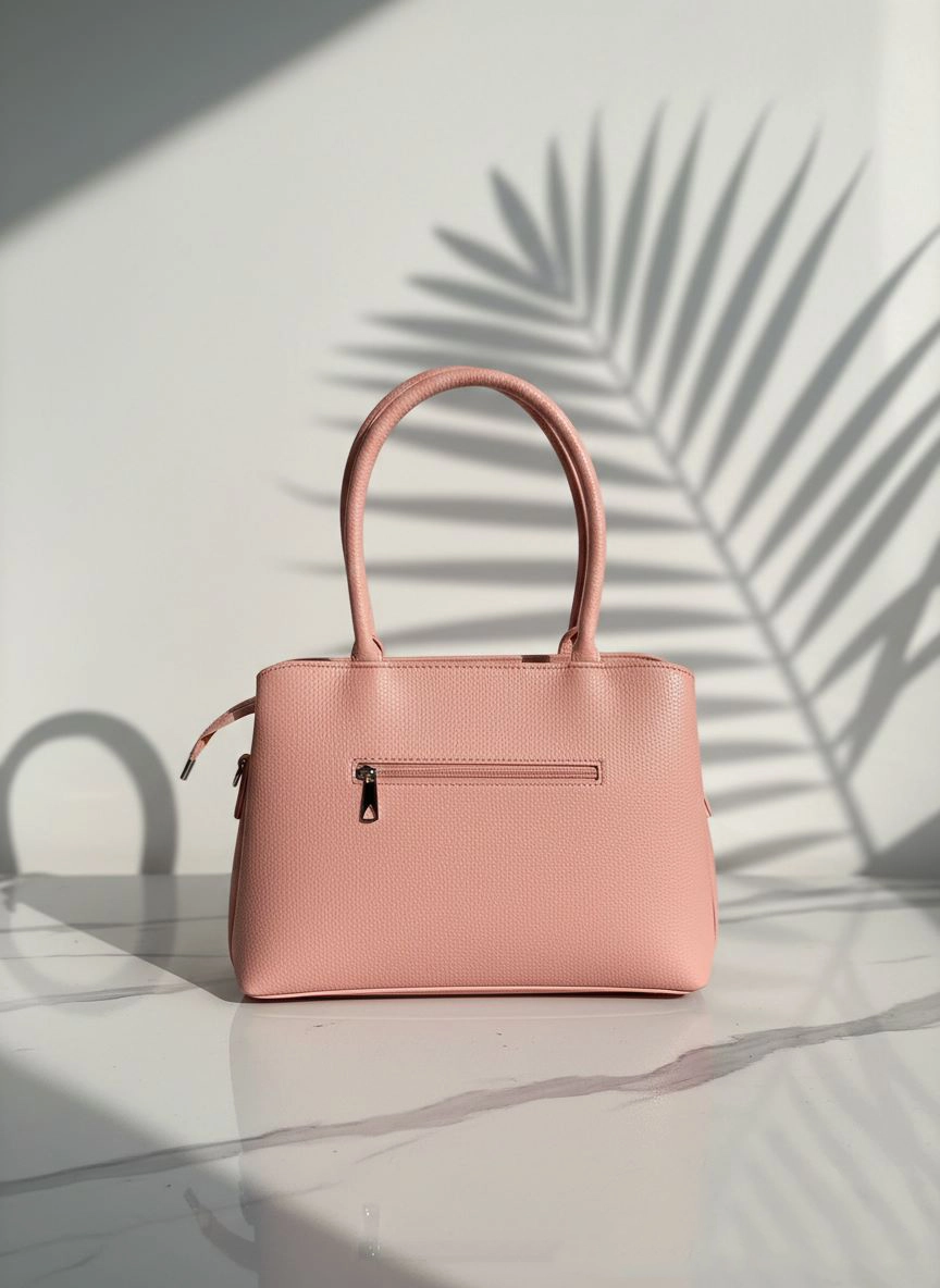 ZS ELEGANCE HANDBAG - Image 2