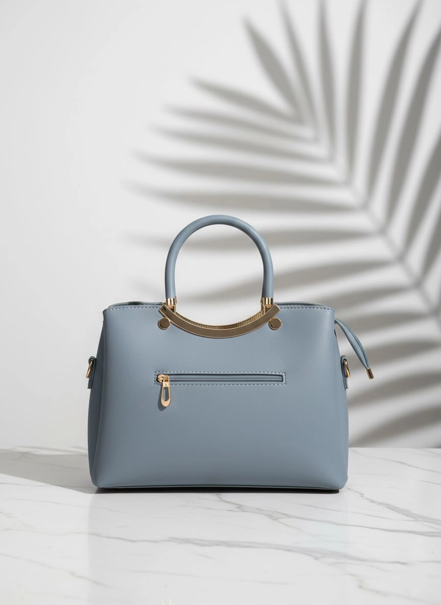 ZS GRACE HANDBAG Hover