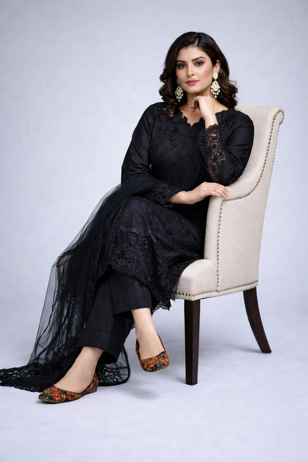 ZS ZIMAL BLACK Hover