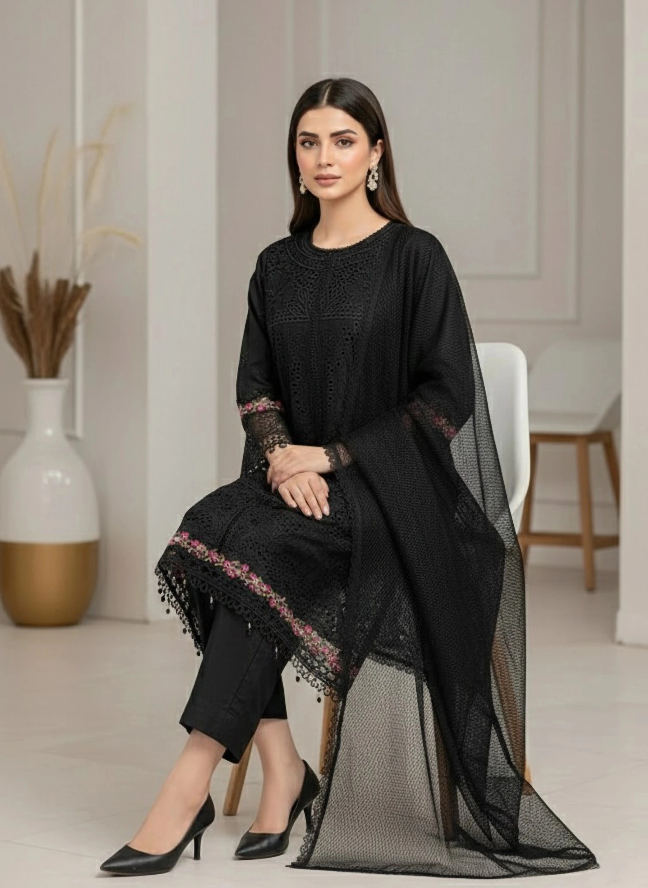 ZS SIGNATURE MIDNIGHT CHARM Hover