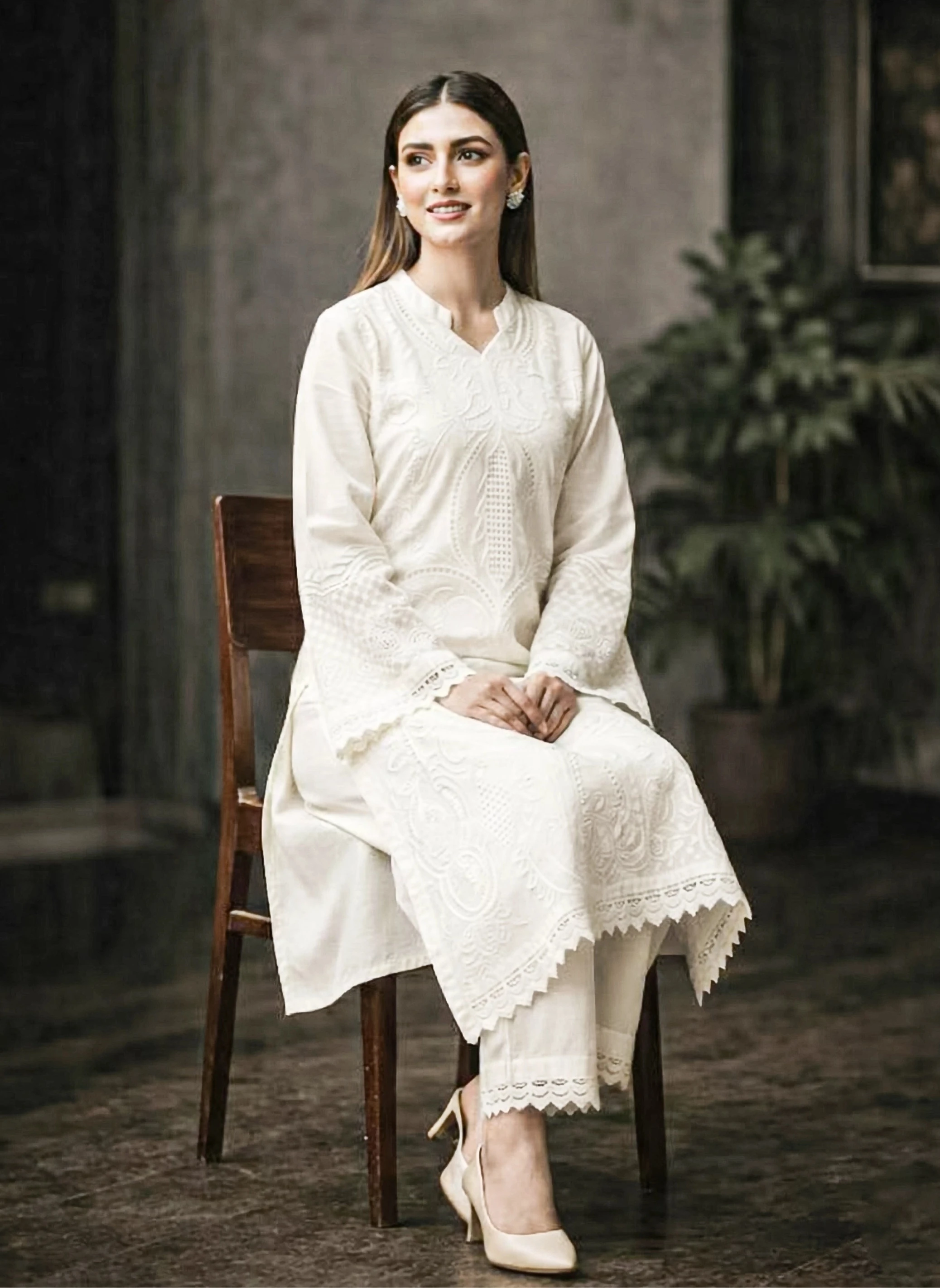 ZS ZIMAL 3PIECE Hover