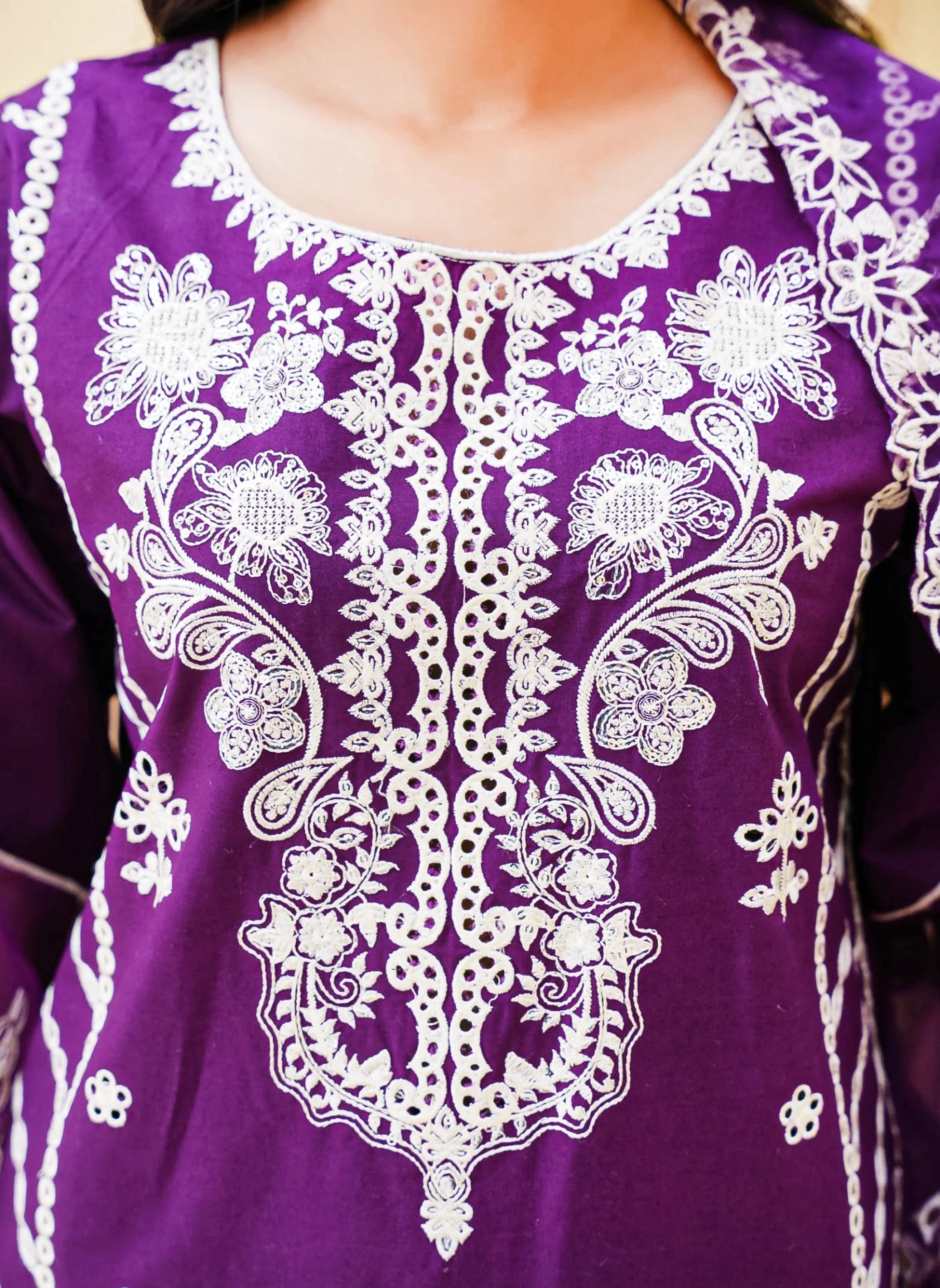 ZS ROYAL MAGENTA - Image 3