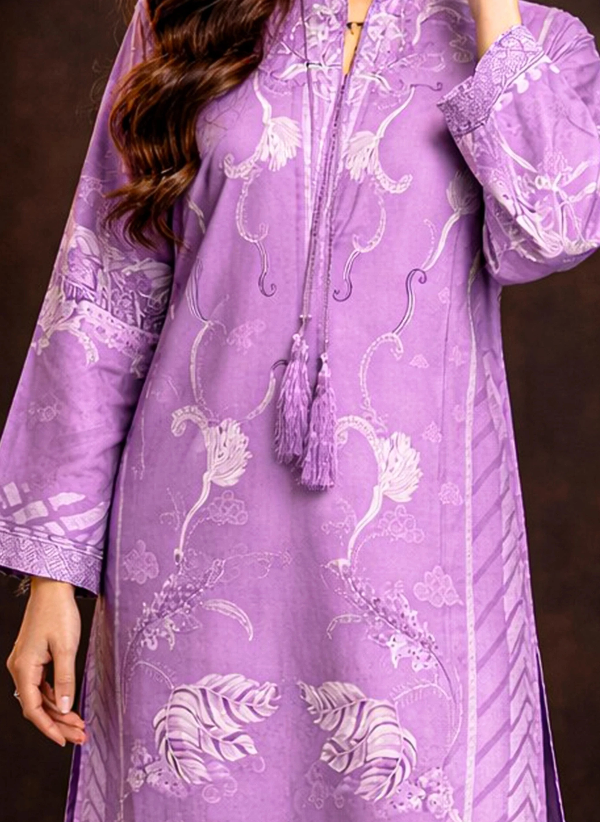 ZS LILAC 2PIECE - Image 4