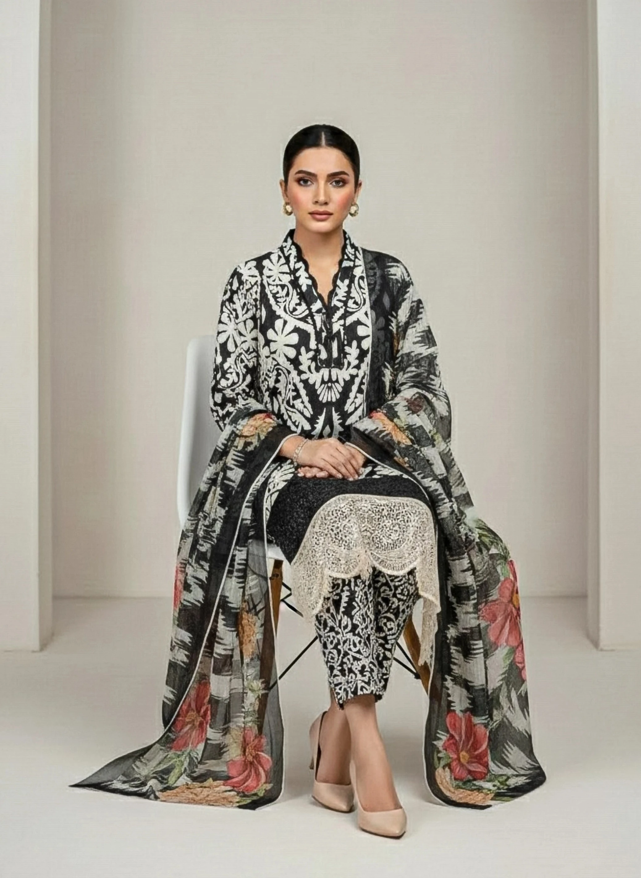 ZS MONO 3PIECE - Image 3