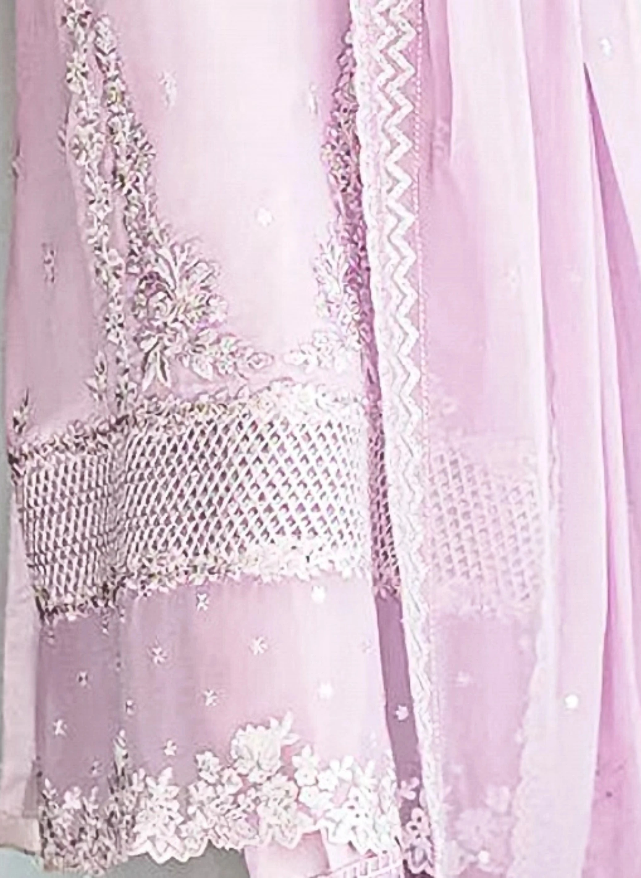 ZS MIST 3PIECE - Image 3