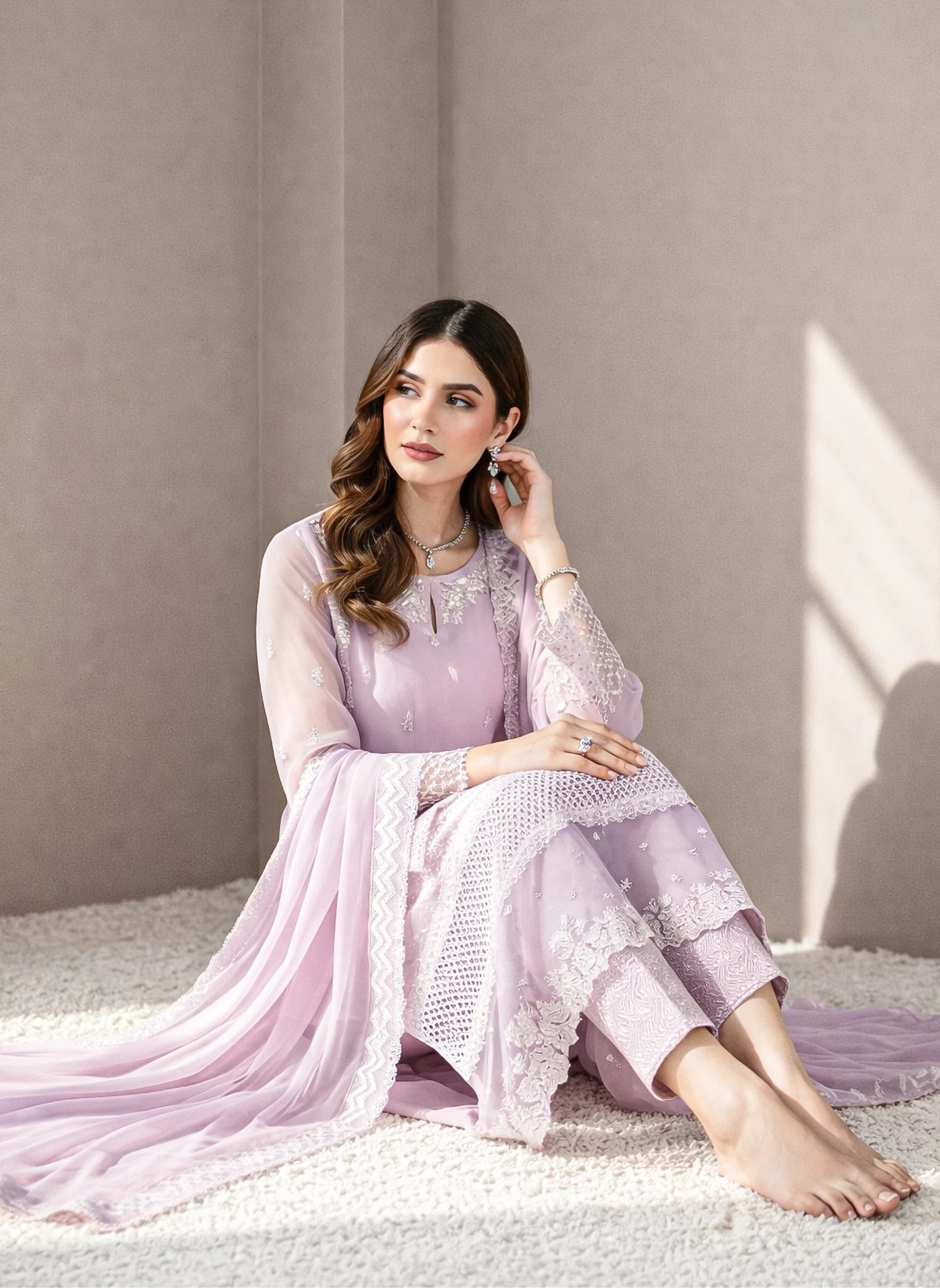 ZS MIST 3PIECE - Image 2