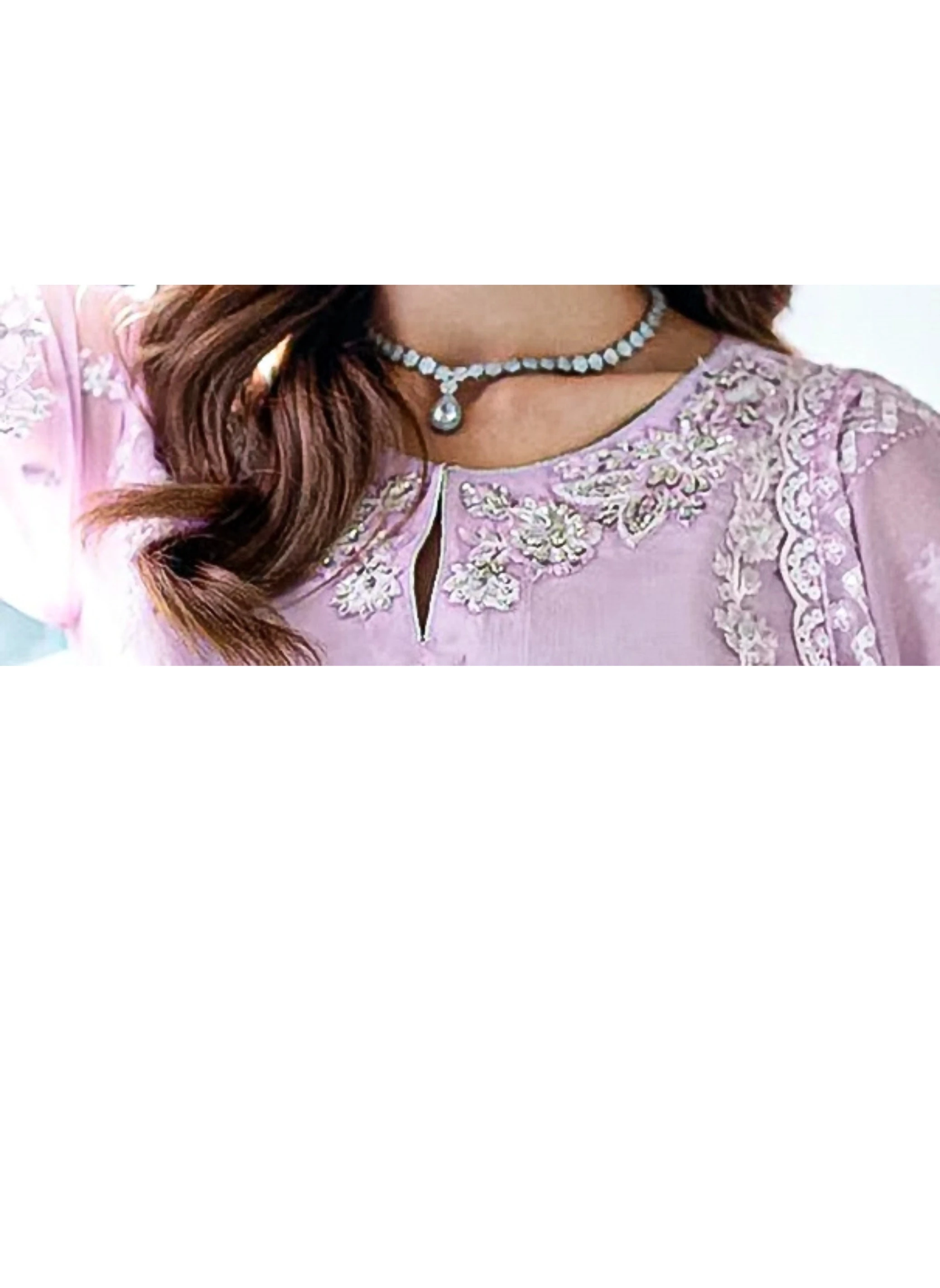 ZS MIST 3PIECE - Image 4