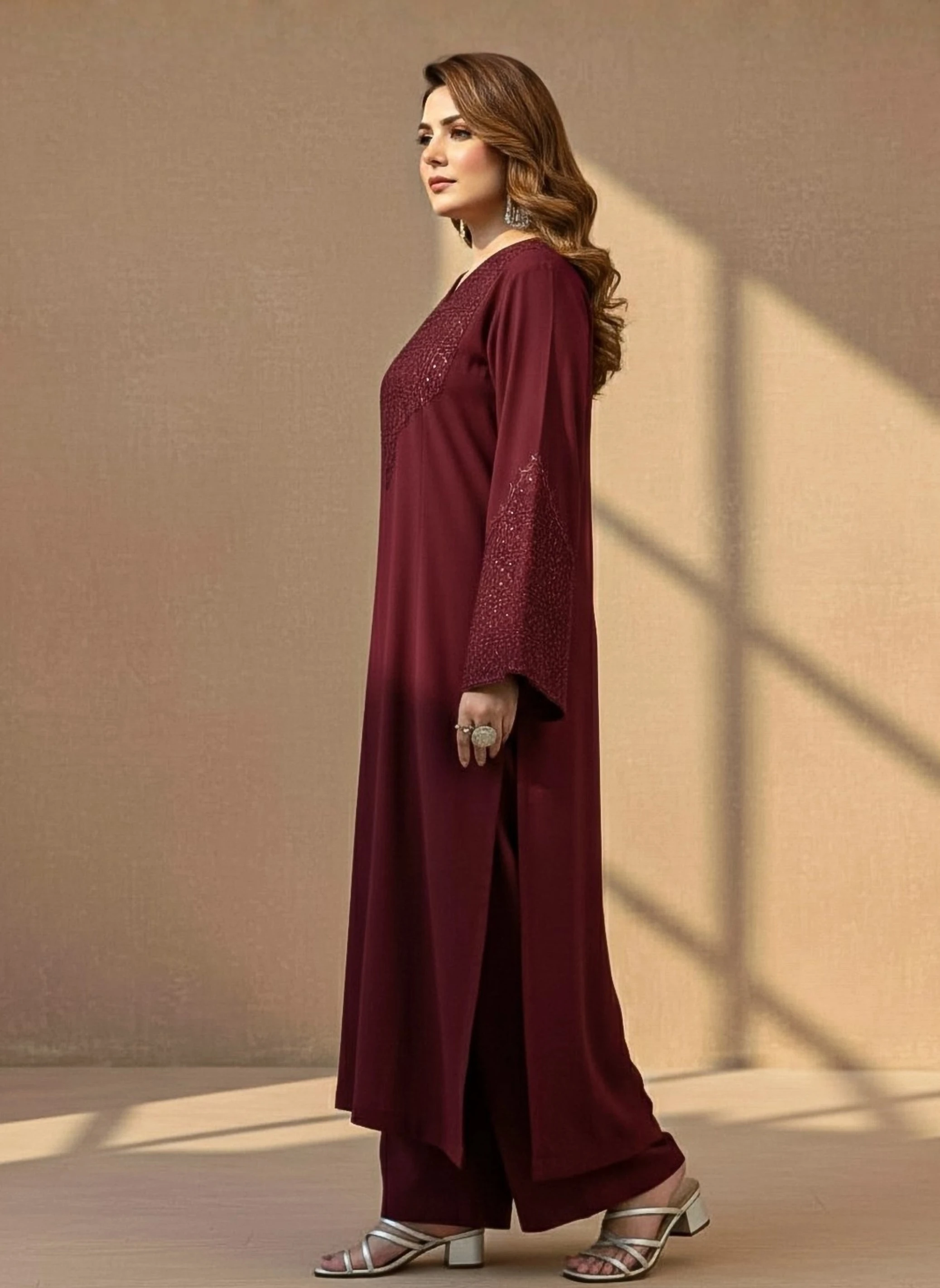 ZS PRIME 2PIECE - Image 2