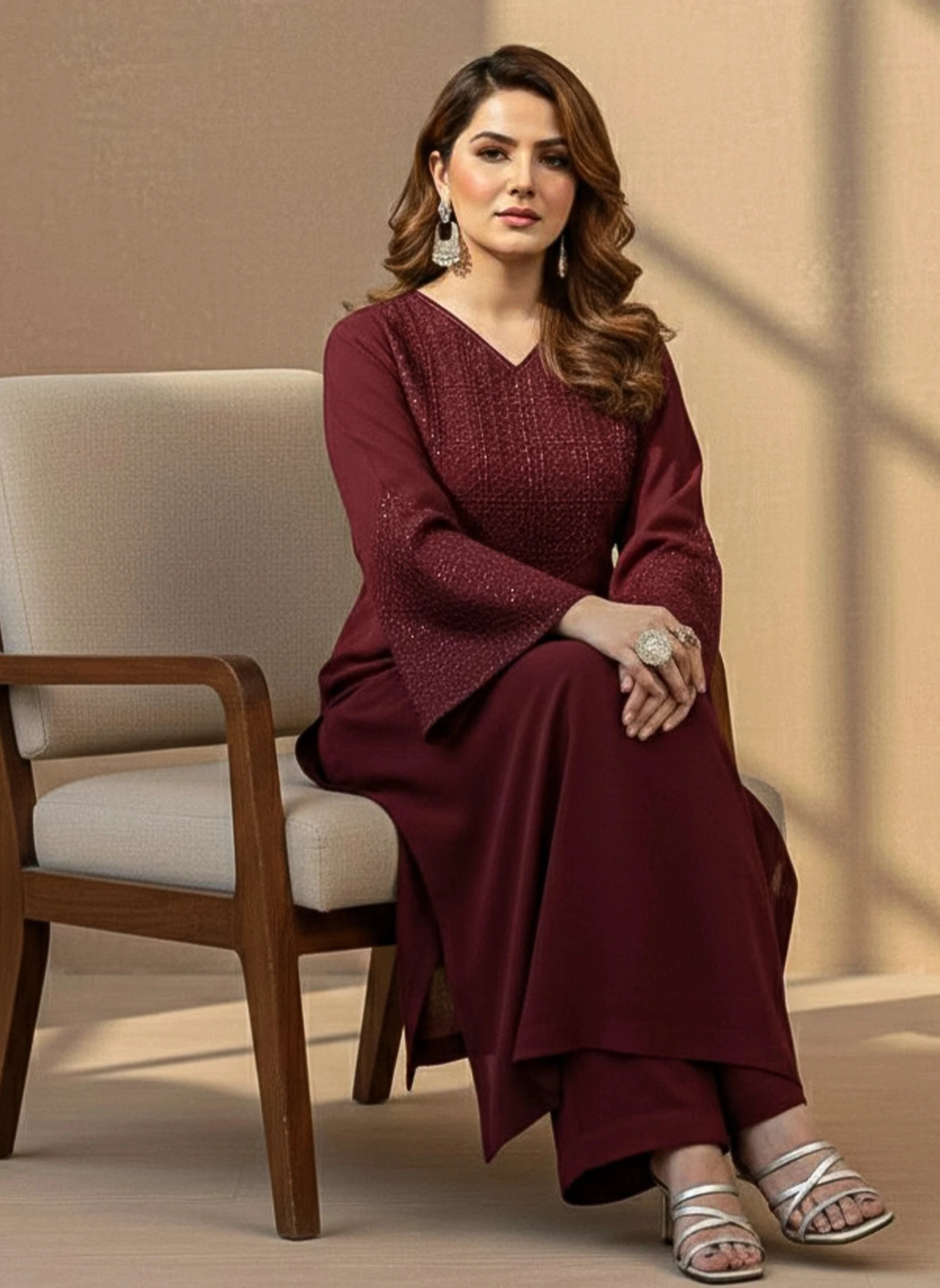 ZS PRIME 2PIECE - Image 3