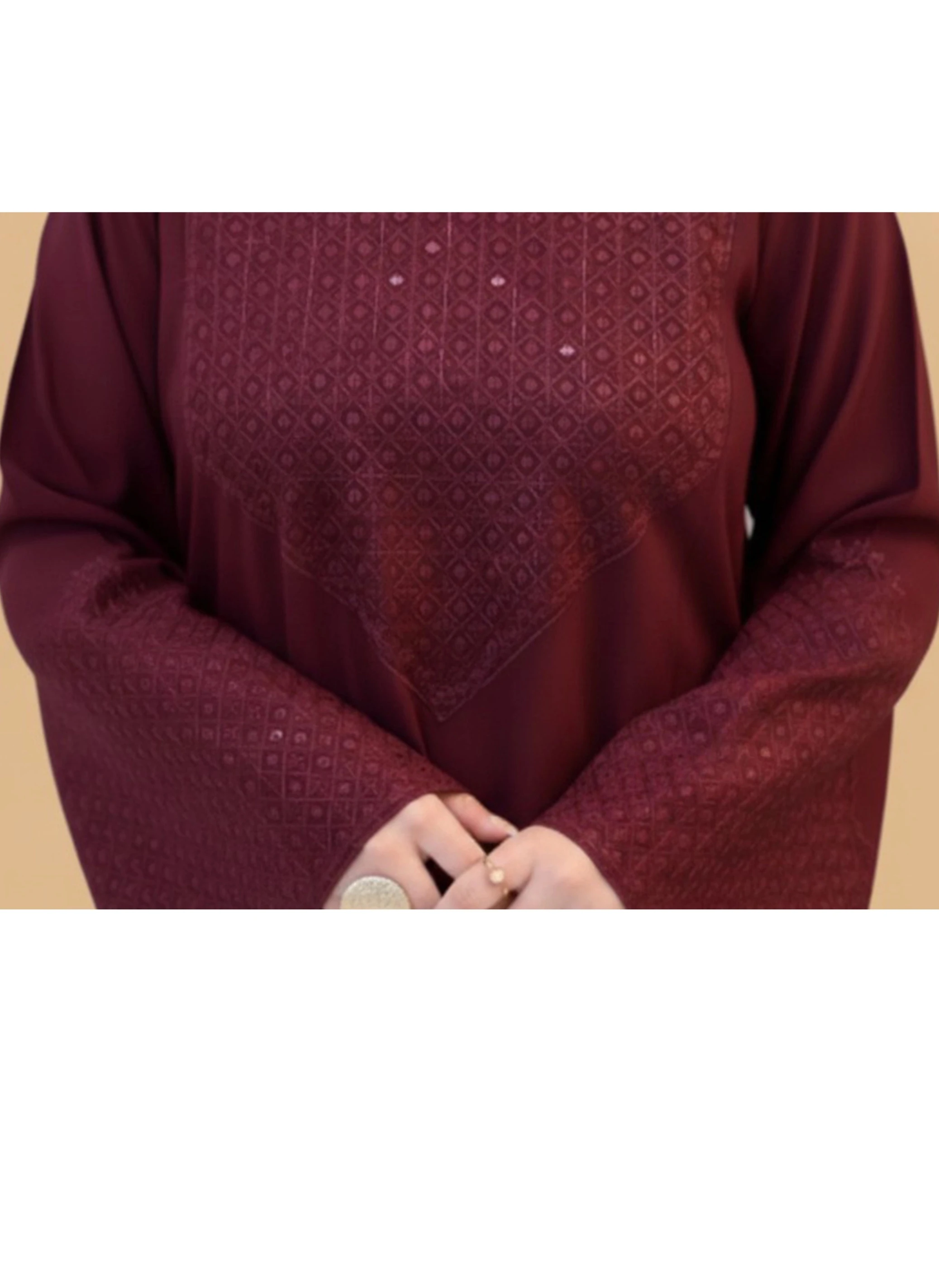 ZS PRIME 2PIECE - Image 4