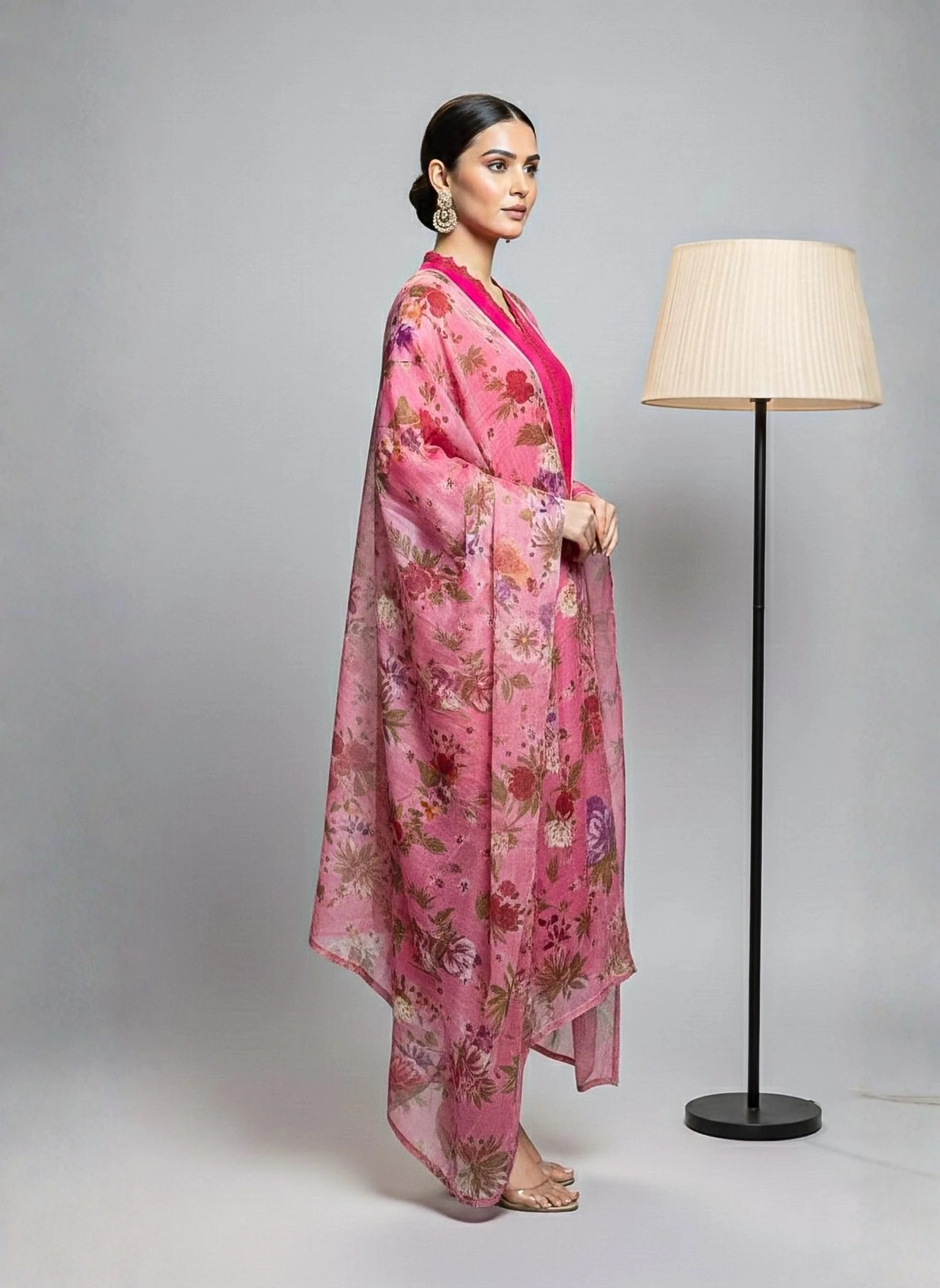 ZS ICONIC 3PIECE - Image 2