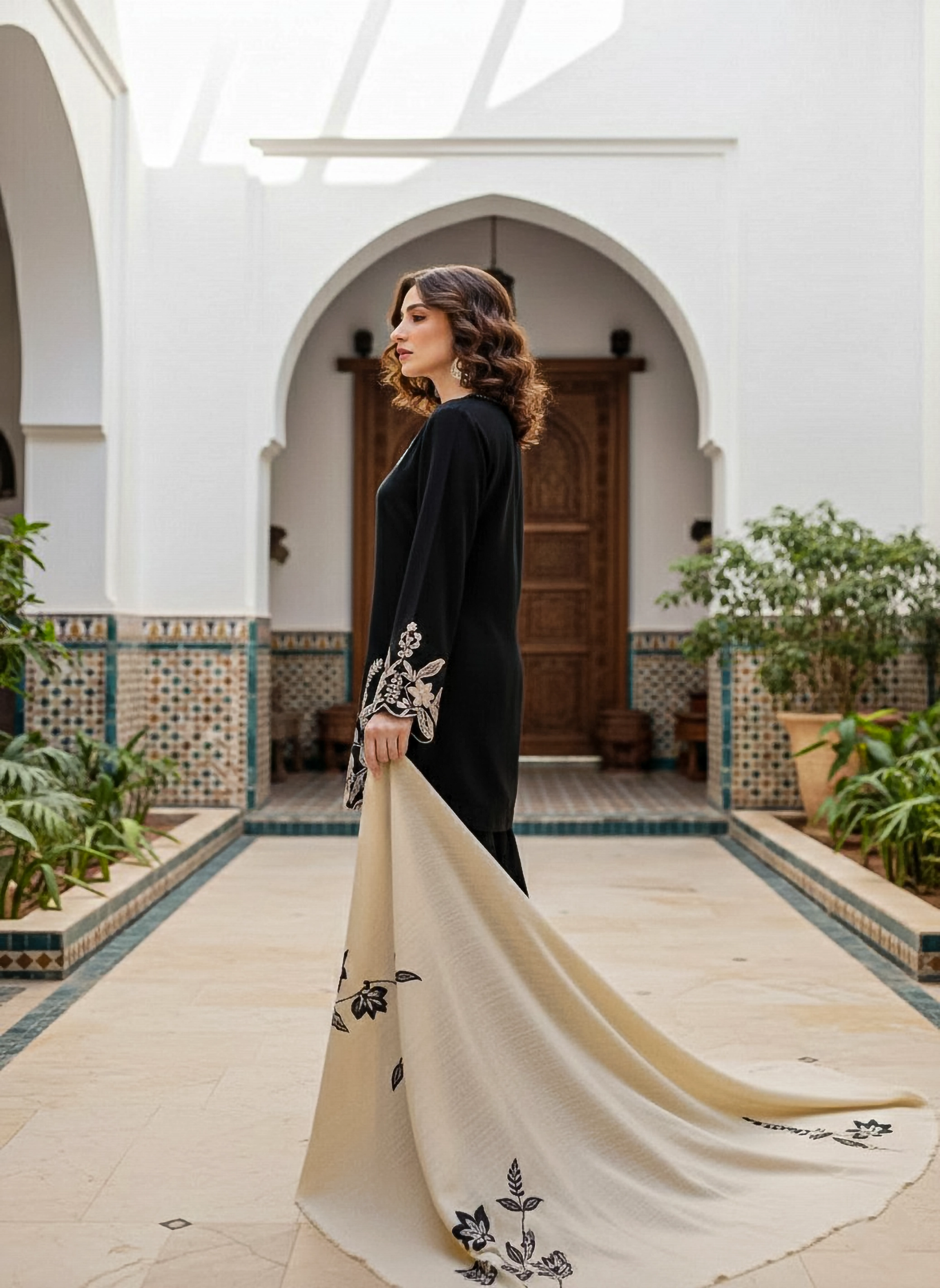 ZS NOIR 3PIECE - Image 3