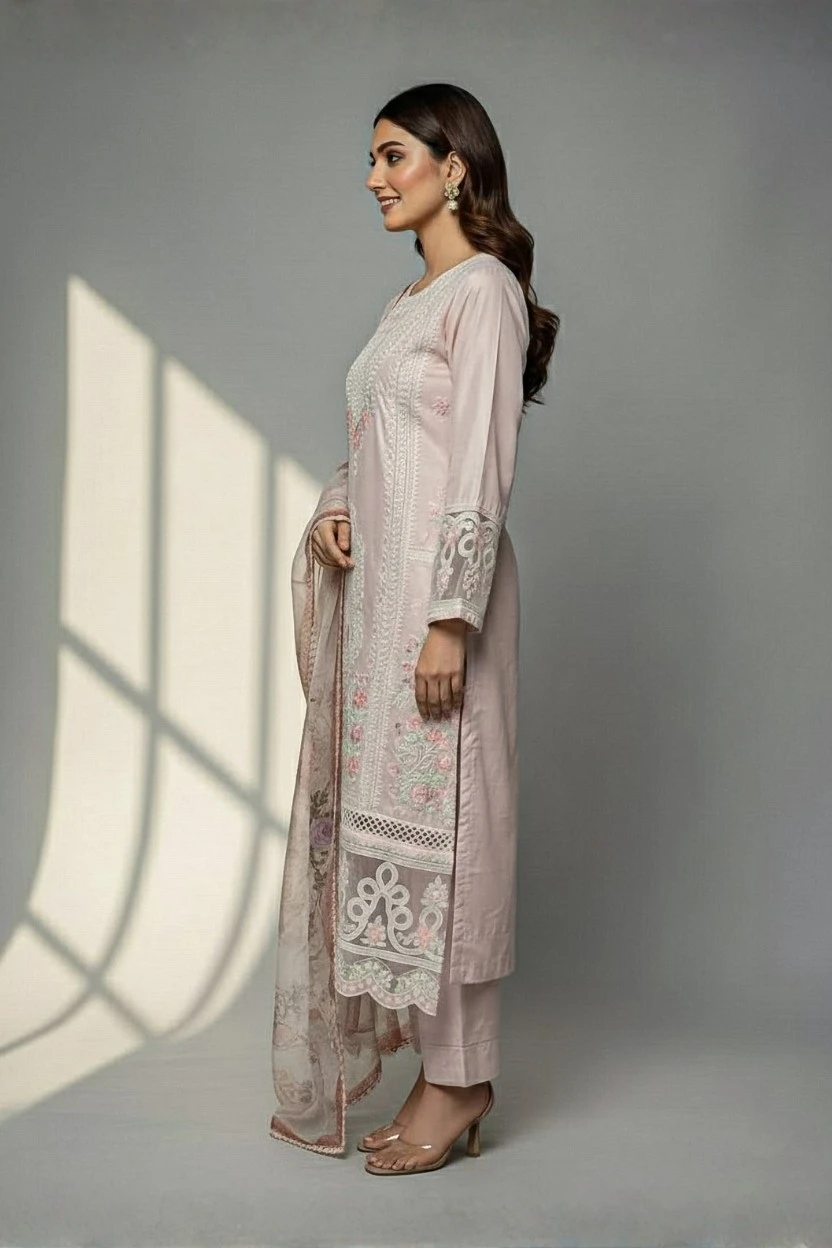 ZS-BLUSH ETHERA 3PIECE - Image 3