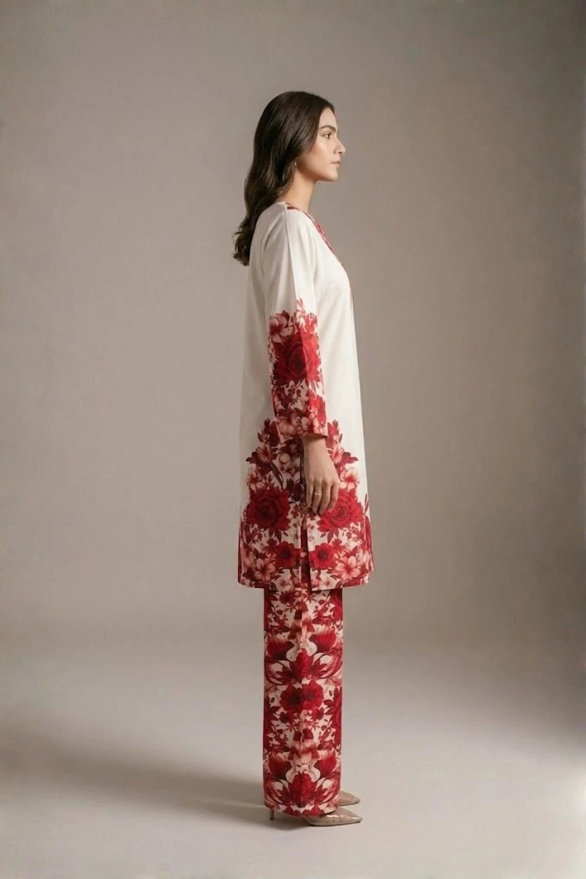 ZS-SCARLET 2PIECE - Image 3