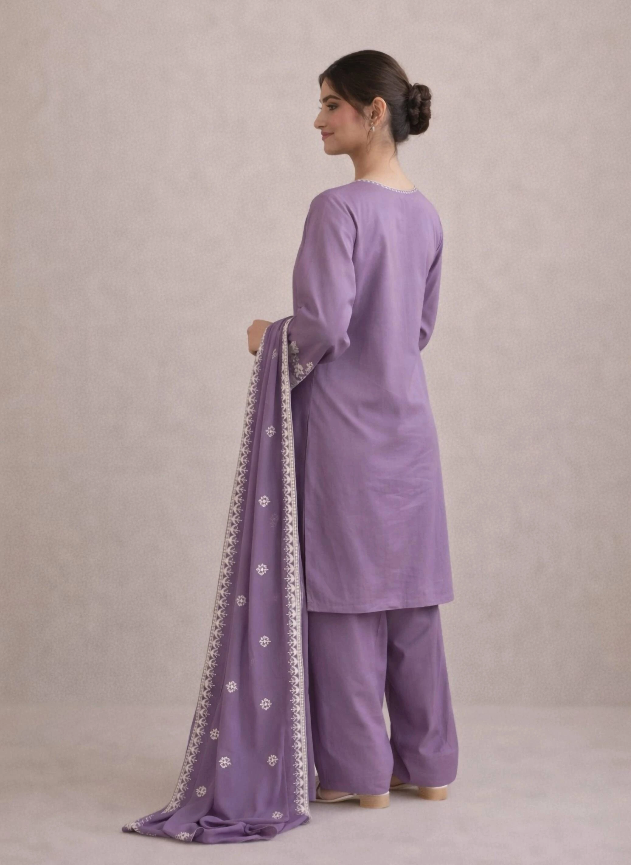 ZS Lavira 3PIECE - Image 3