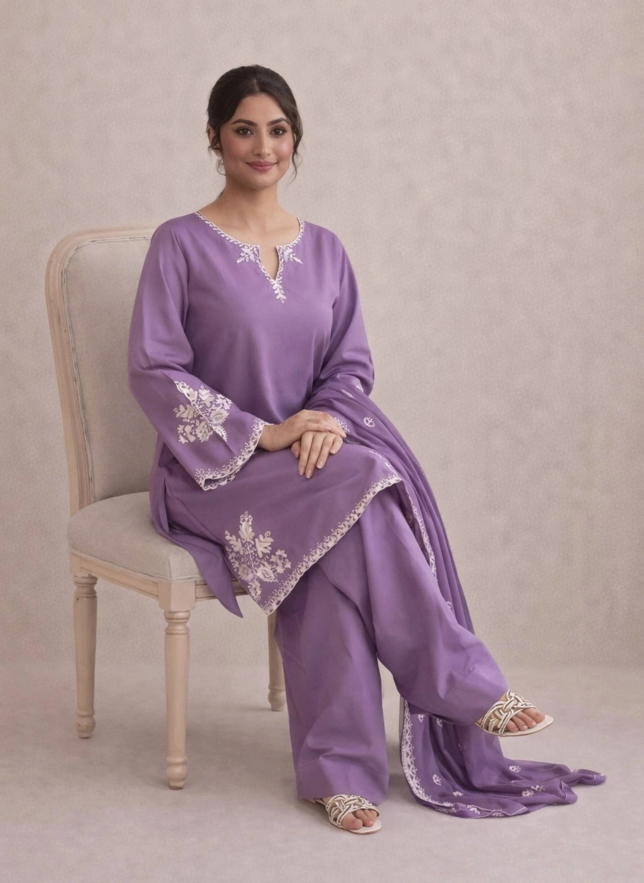 ZS Lavira 3PIECE - Image 4