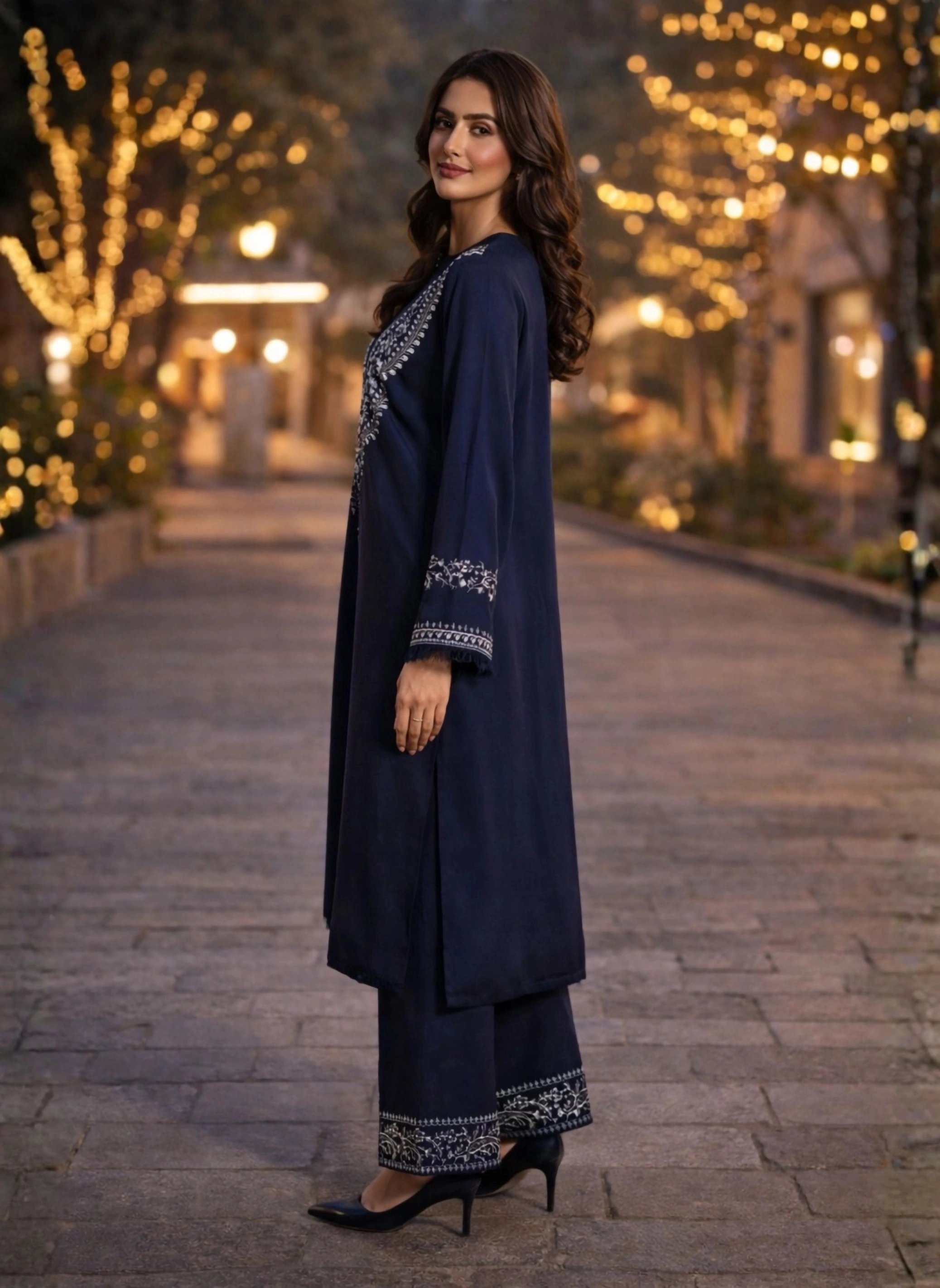 ZS Nayra 2PIECE - Image 2