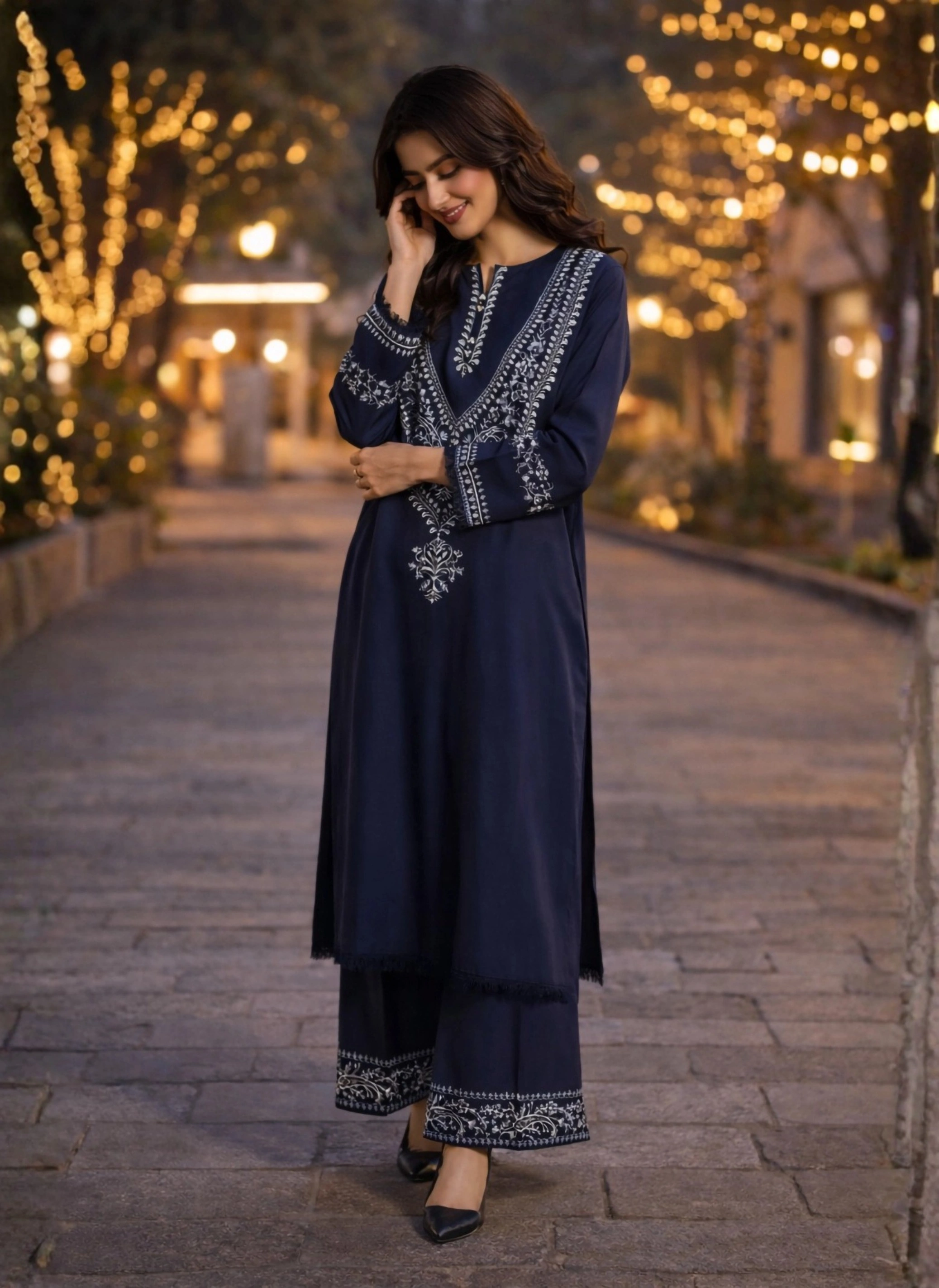 ZS Nayra 2PIECE - Image 3