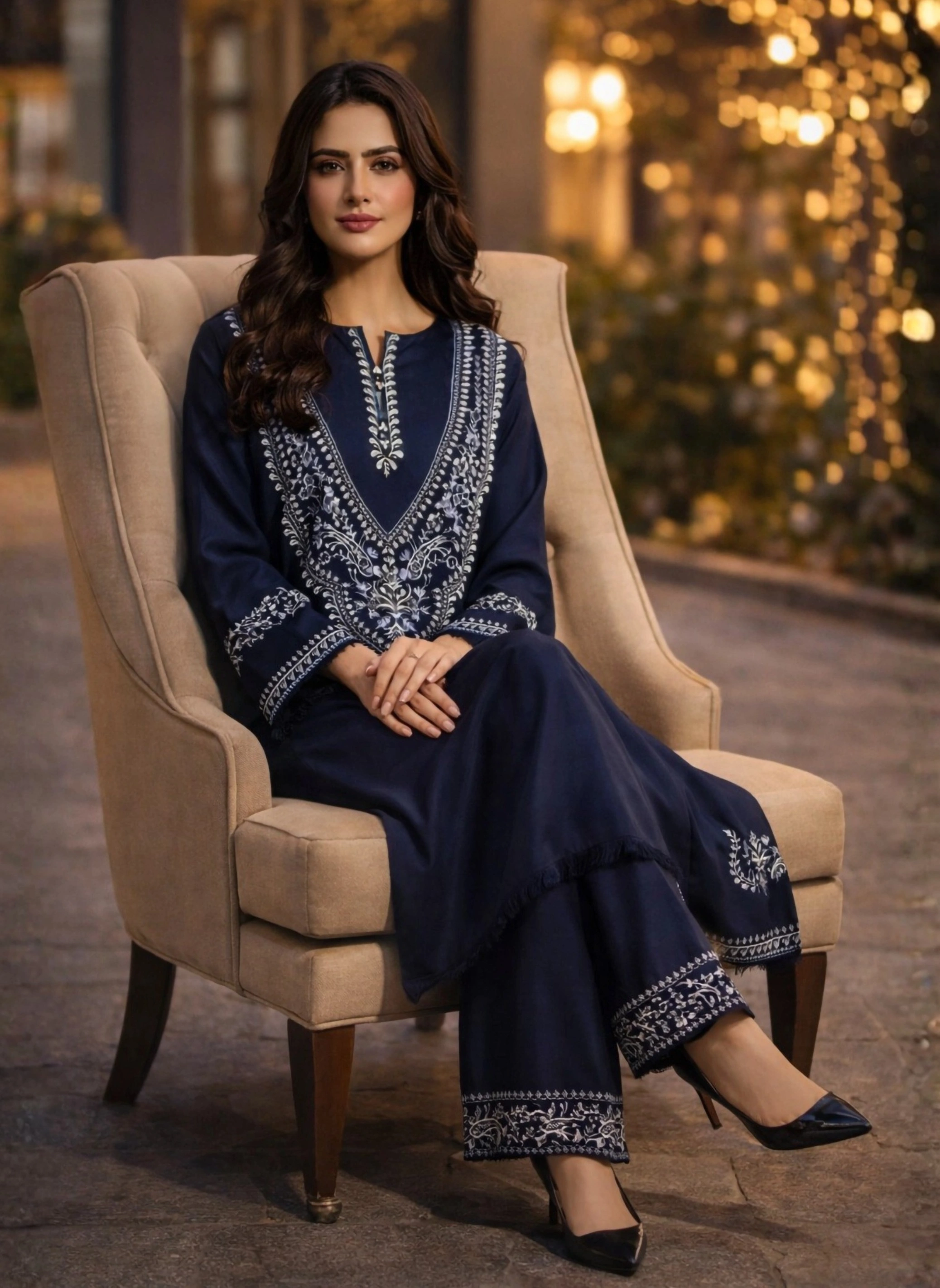 ZS Nayra 2PIECE - Image 4