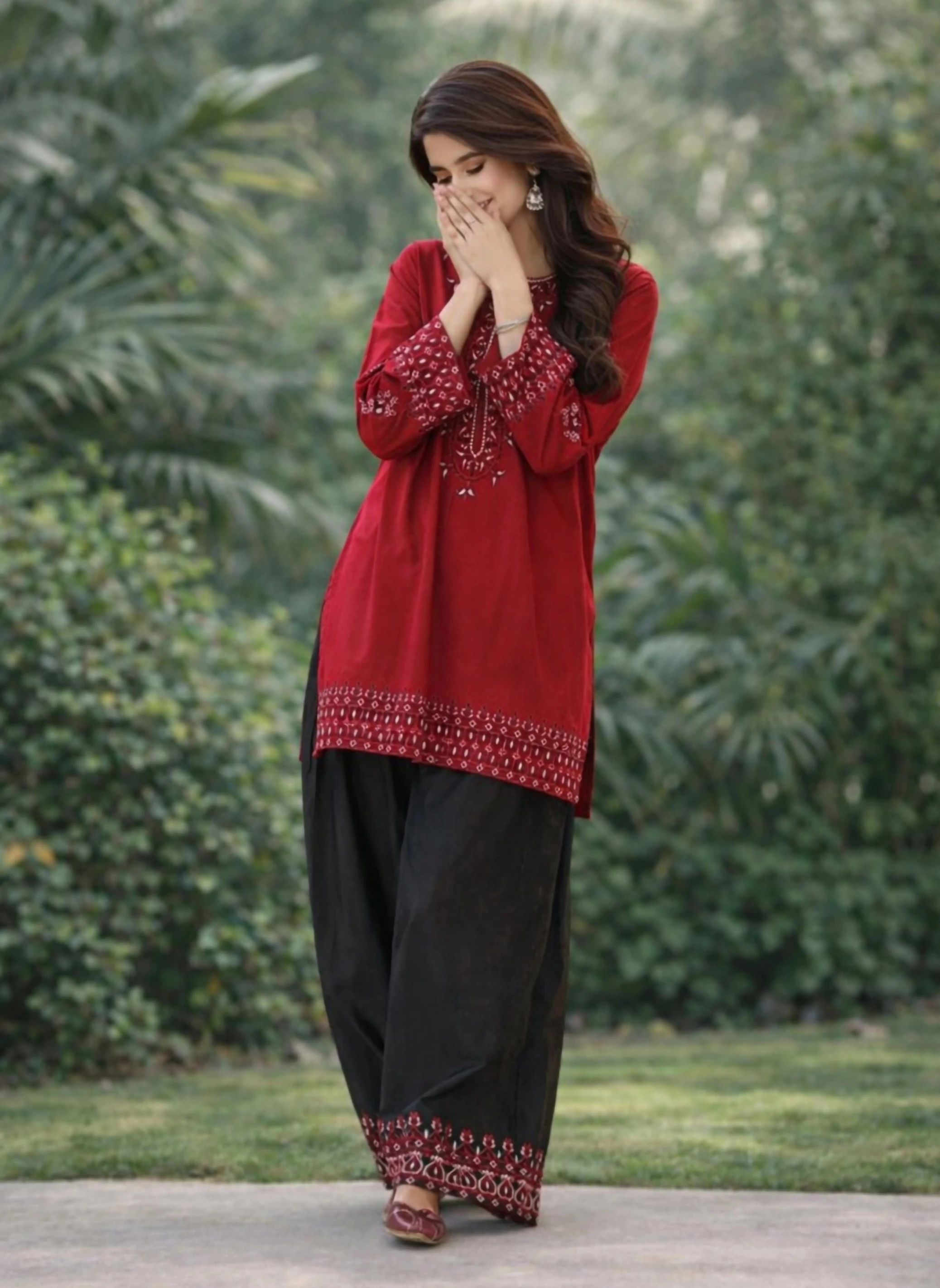 ZS Ruby 2PIECE - Image 3