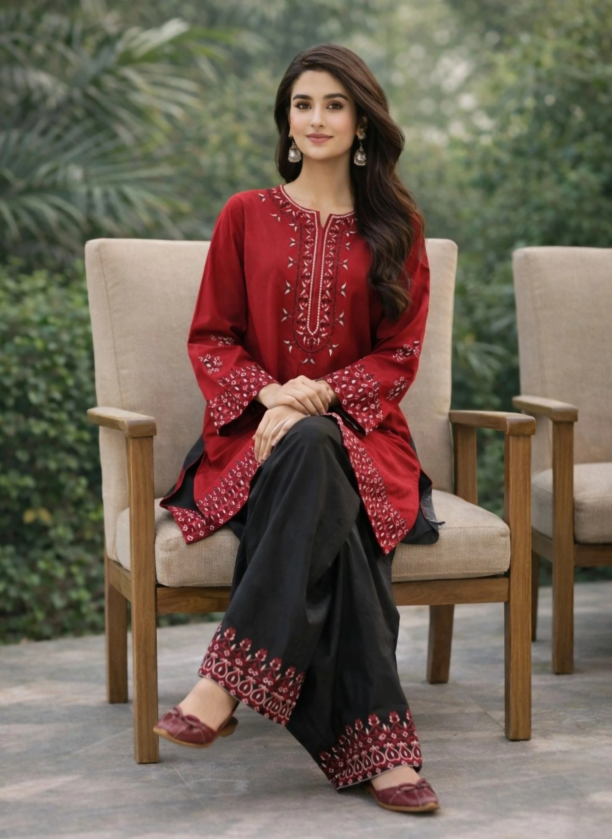 ZS Ruby 2PIECE - Image 4