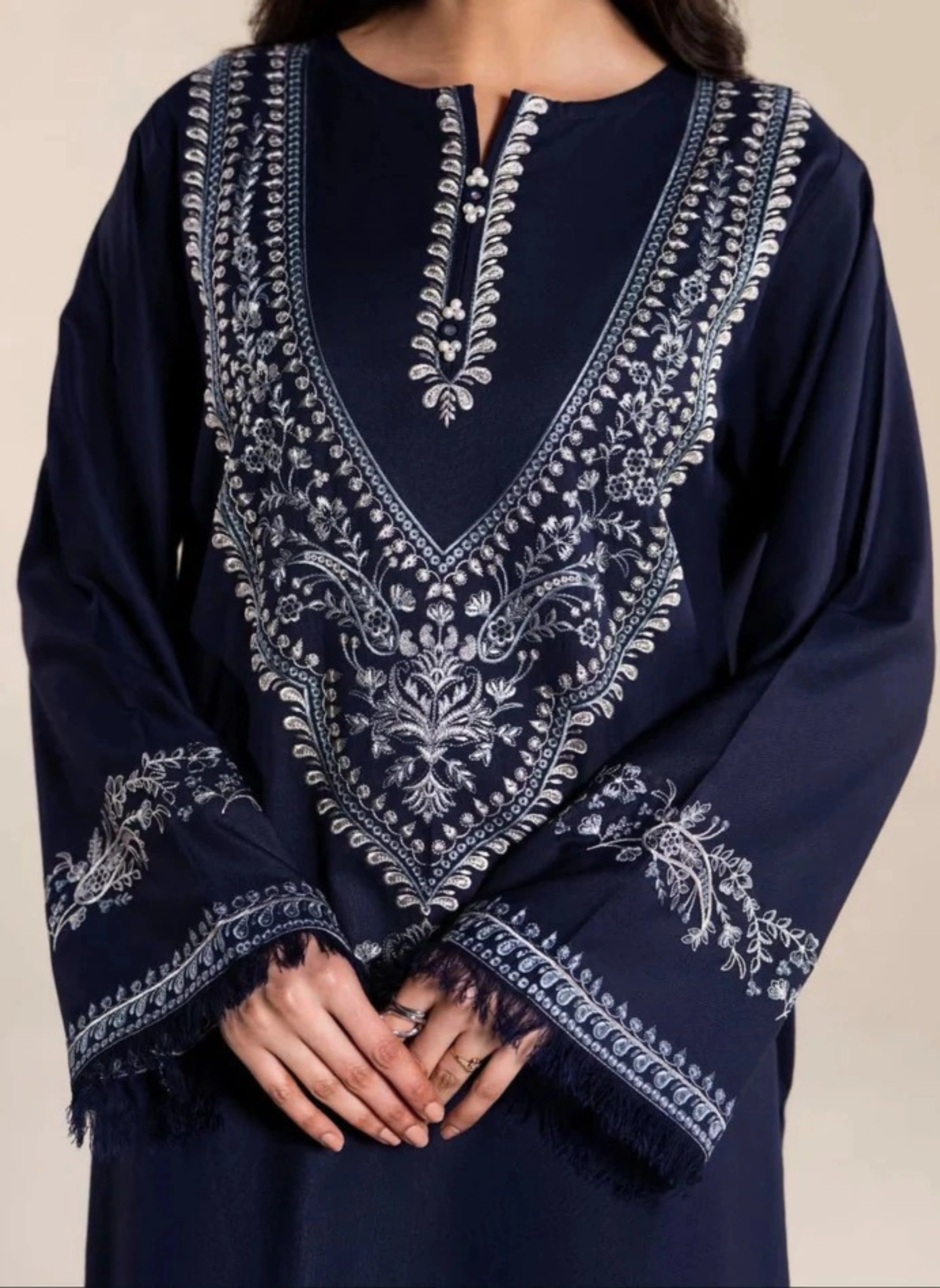 ZS Nayra 2PIECE - Image 5