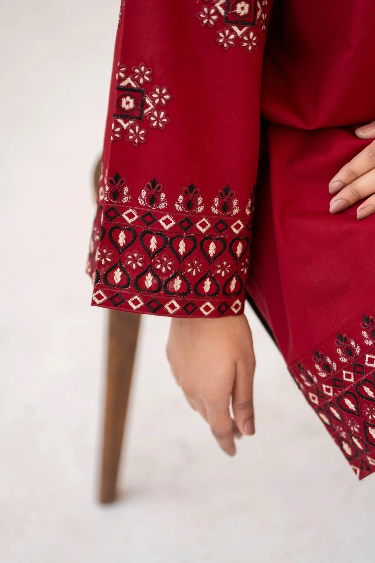 ZS Rubelle 2PIECE - Image 4