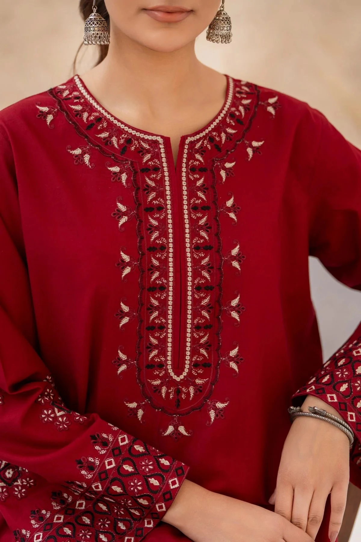 ZS Rubelle 2PIECE - Image 3