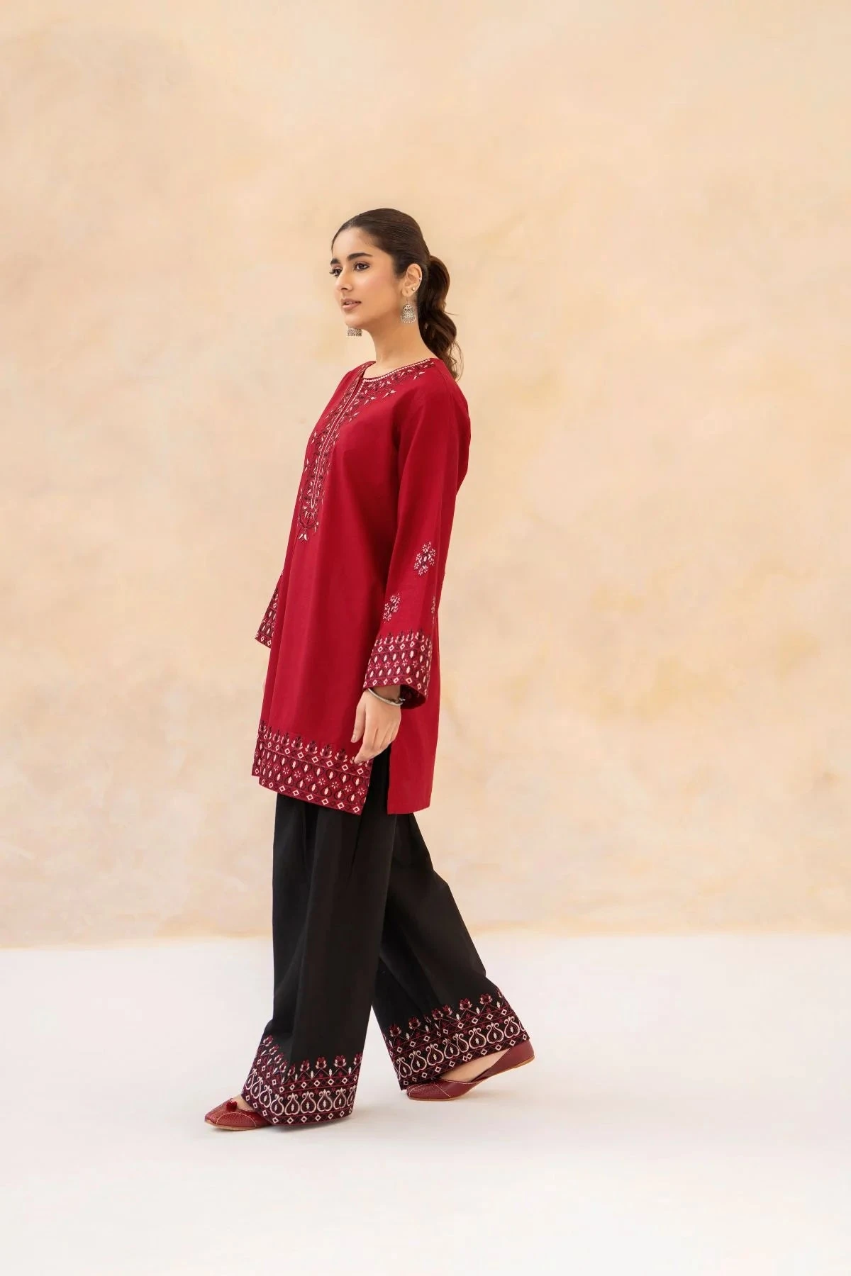 ZS Rubelle 2PIECE - Image 6