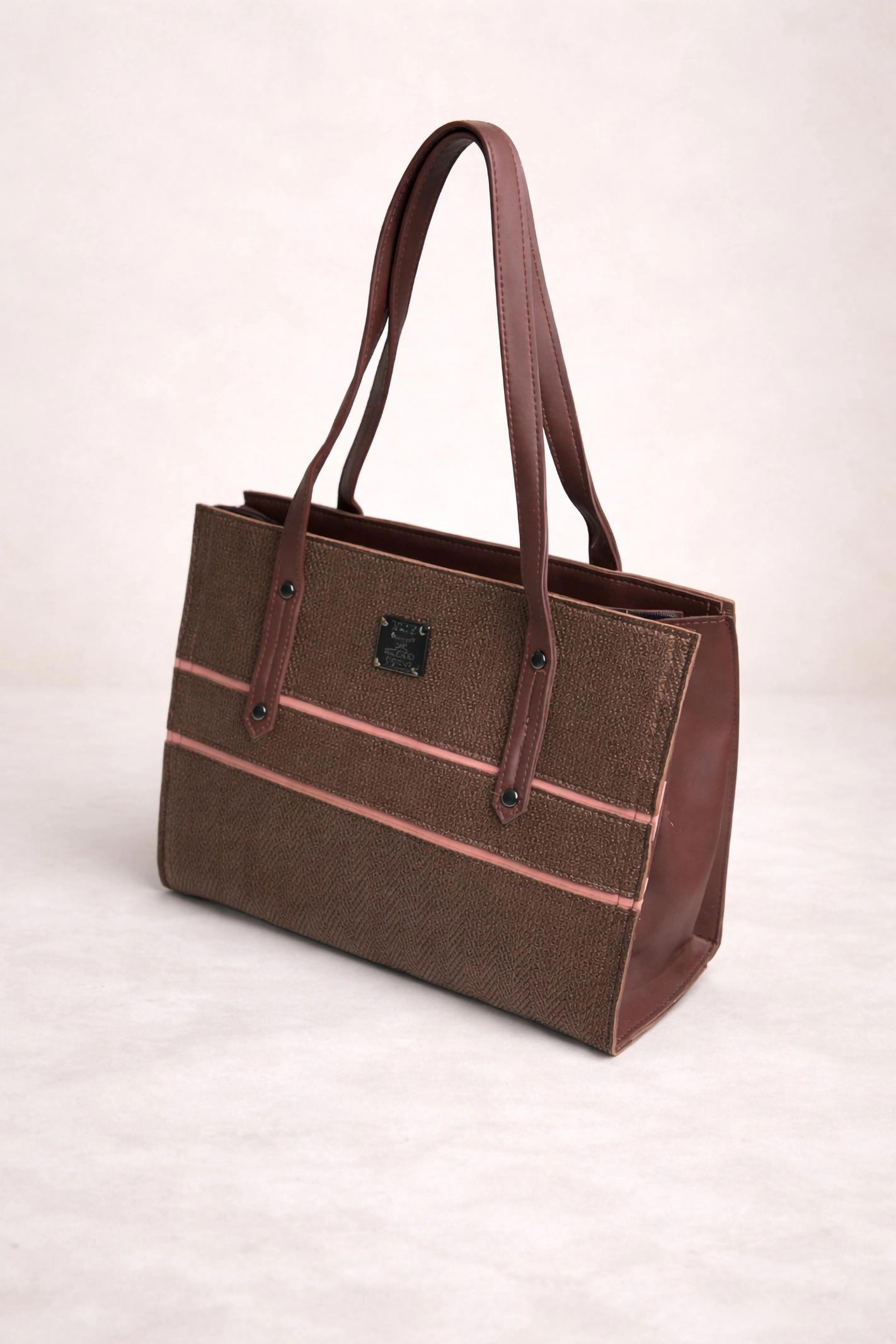 ZS Terra Hand Bag - Image 3