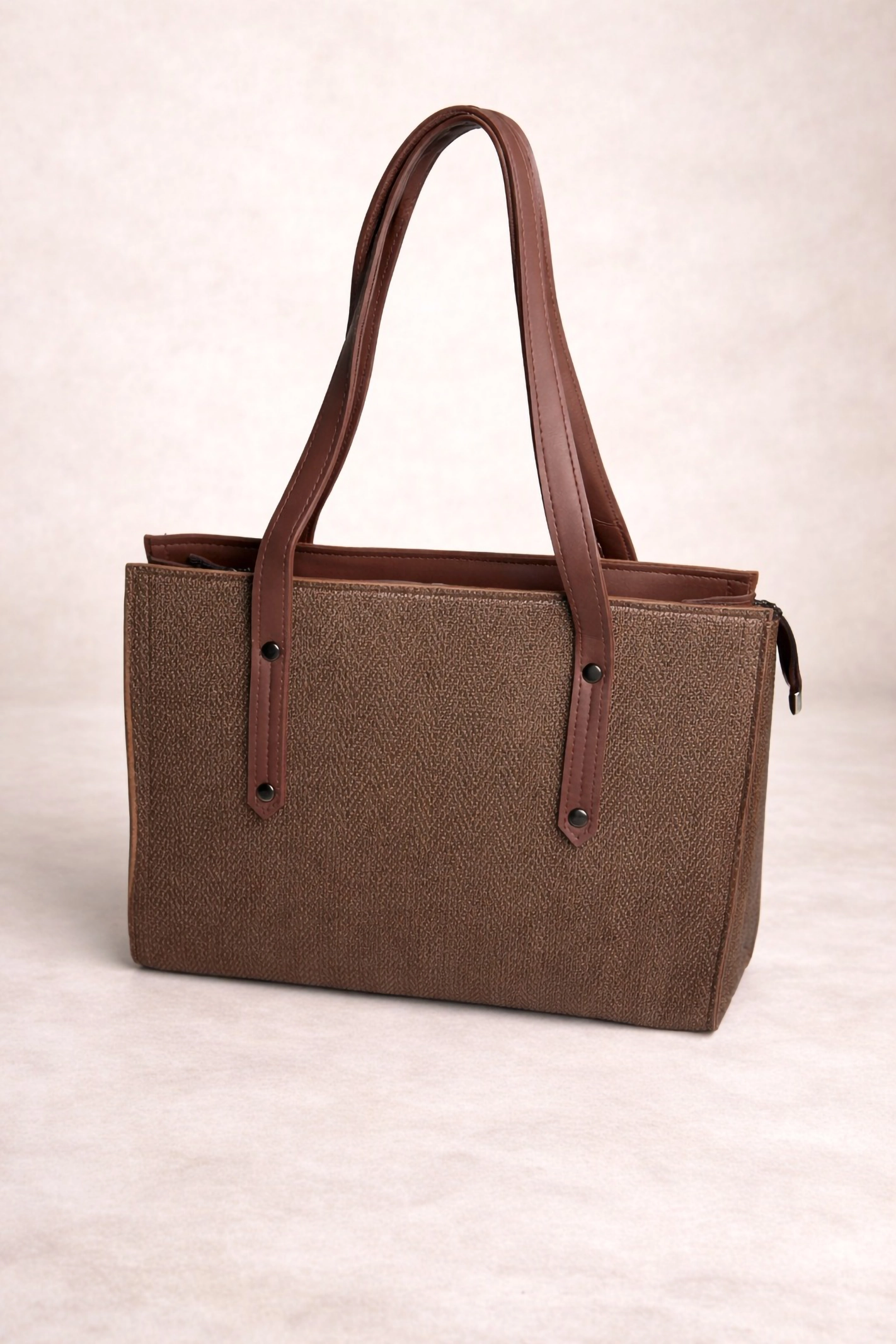 ZS Terra Hand Bag - Image 2