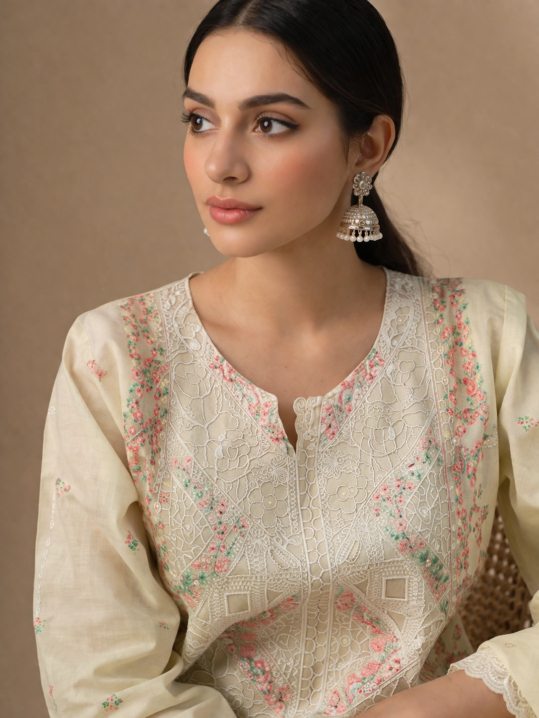 ZS Primrose 3PIECE - Image 3