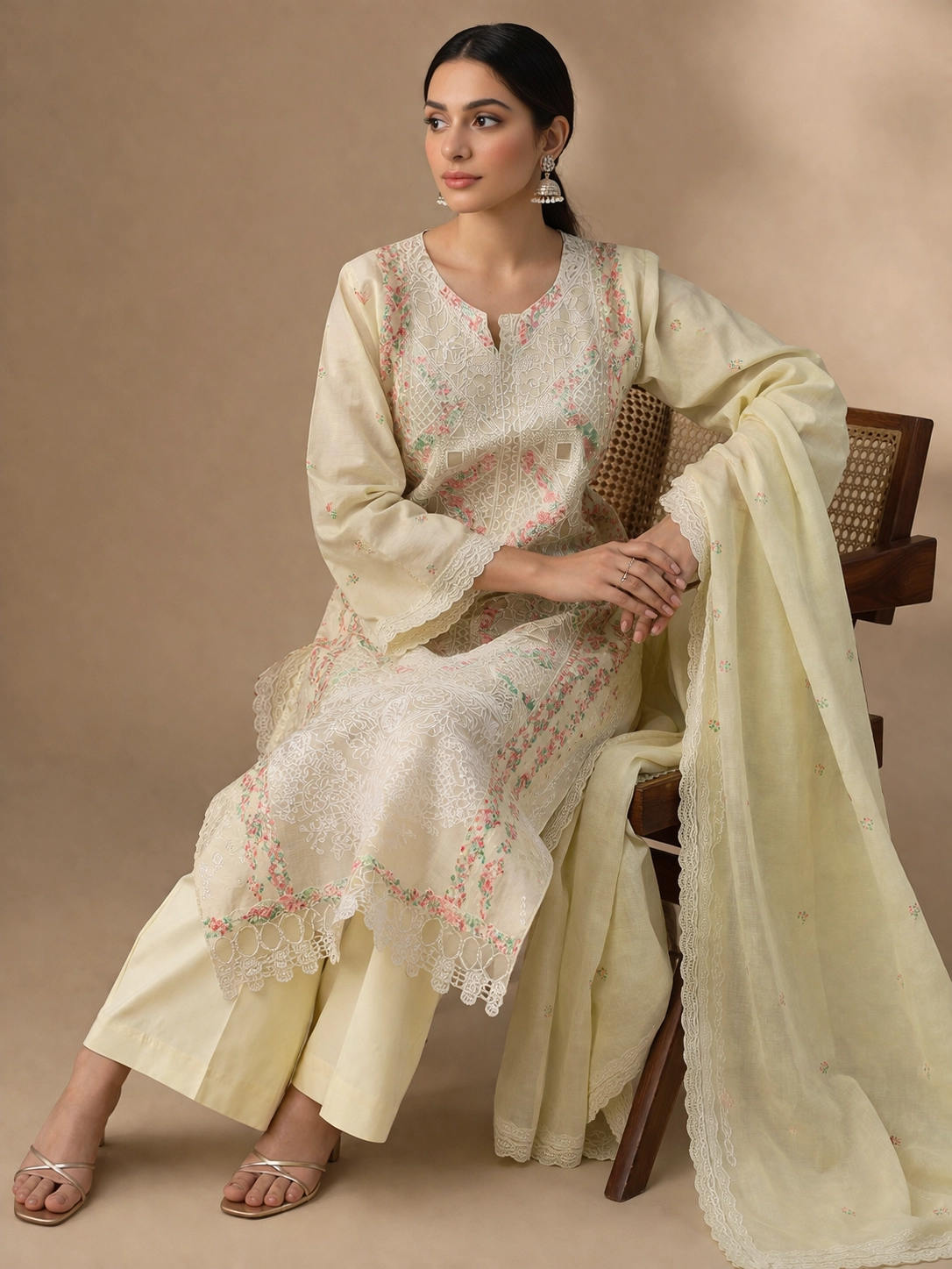 ZS Primrose 3PIECE - Image 4