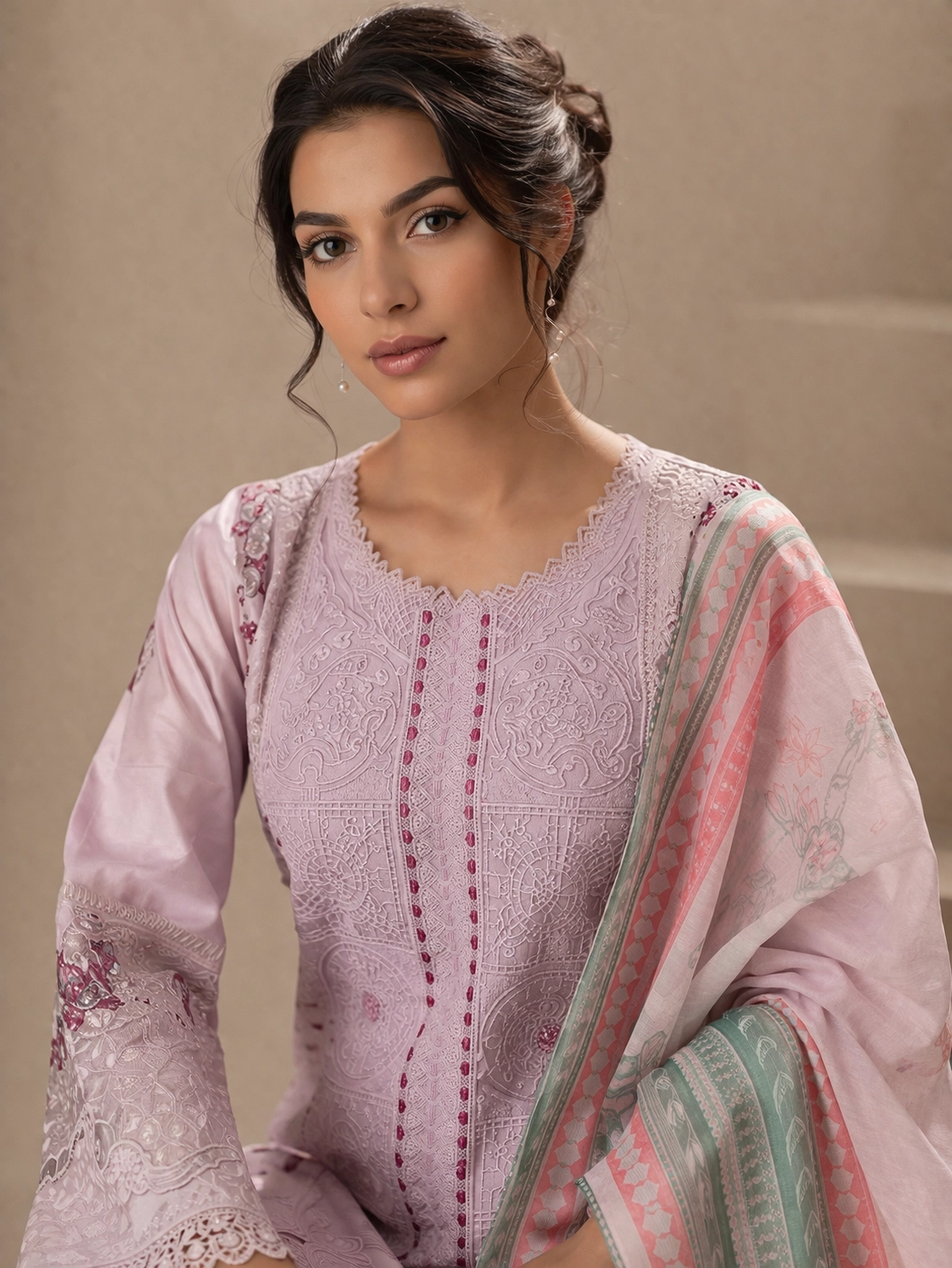 ZS Lavender 3PIECE - Image 3