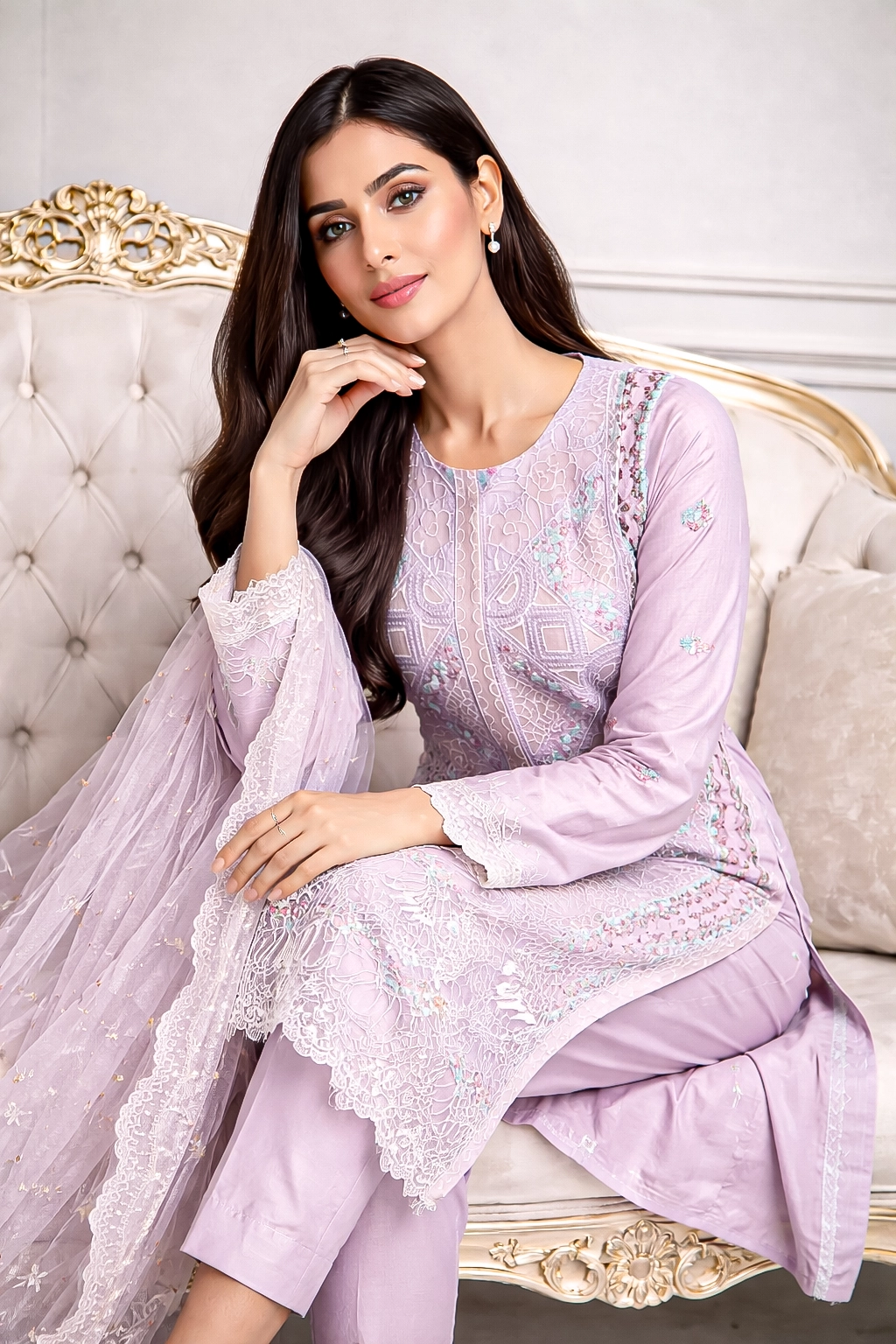 ZS Amethyst 3PIECE - Image 4