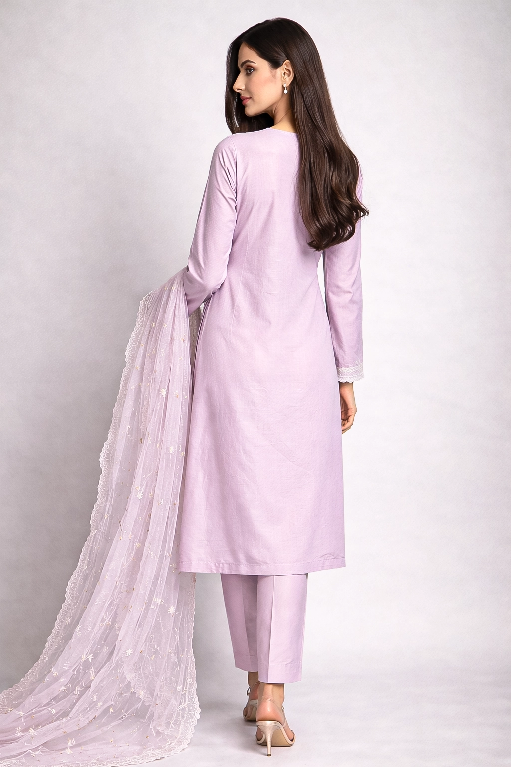 ZS Amethyst 3PIECE - Image 2