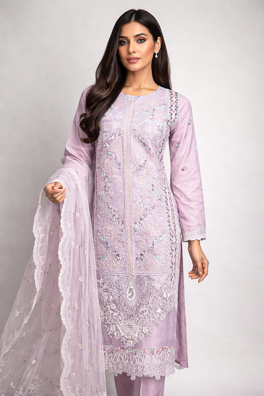 ZS Amethyst 3PIECE - Image 3