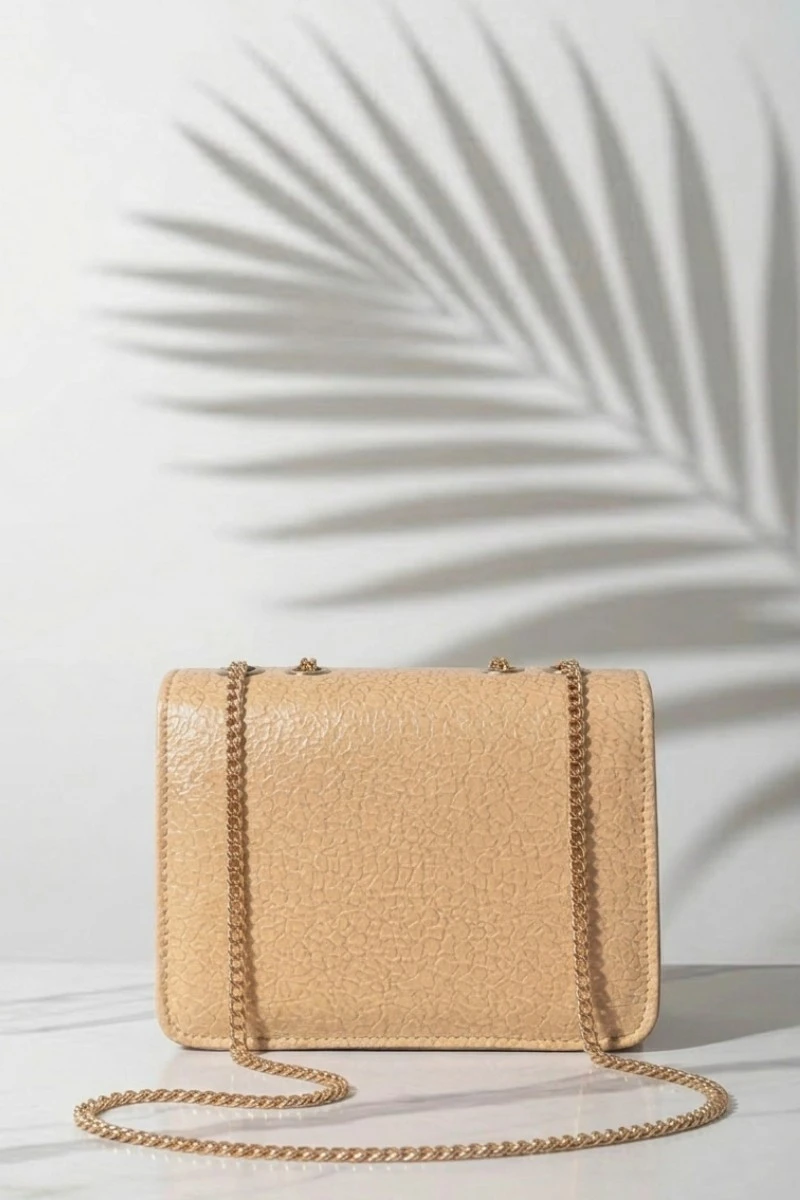 ZS Sandy Hand Bag Hover