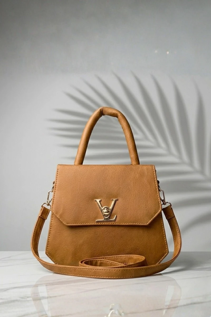 ZS Zephyr Hand Bag Hover