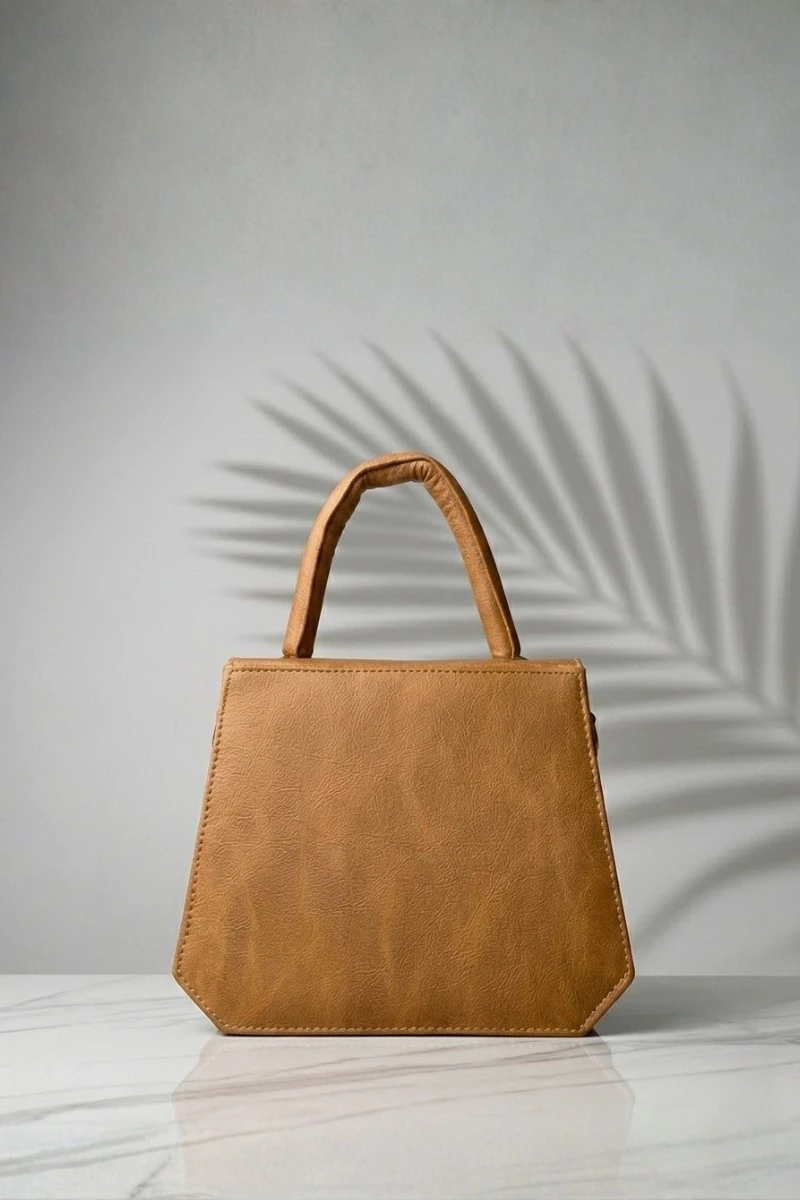 ZS Zephyr Hand Bag - Image 3